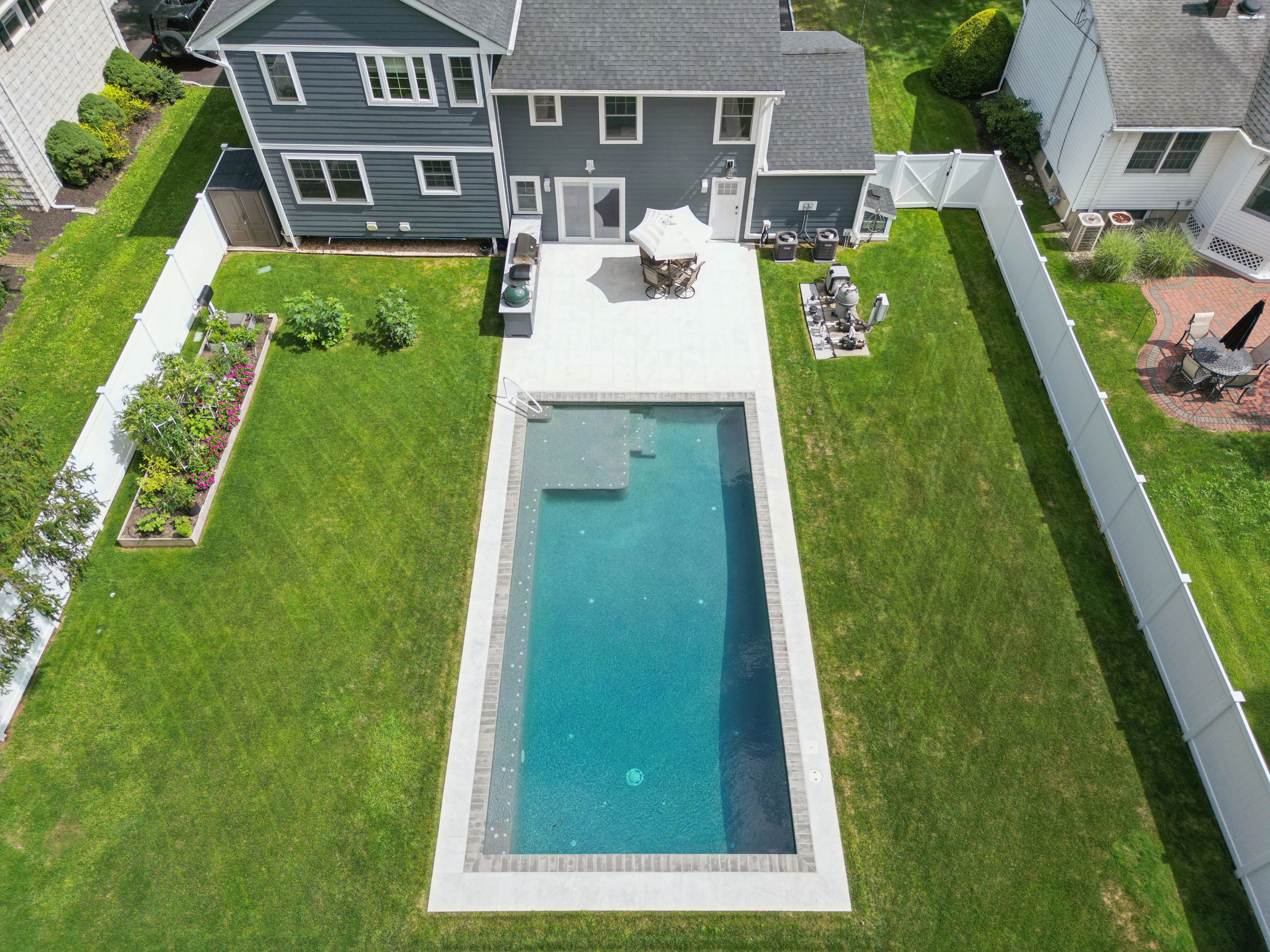 25 Ascot Way 