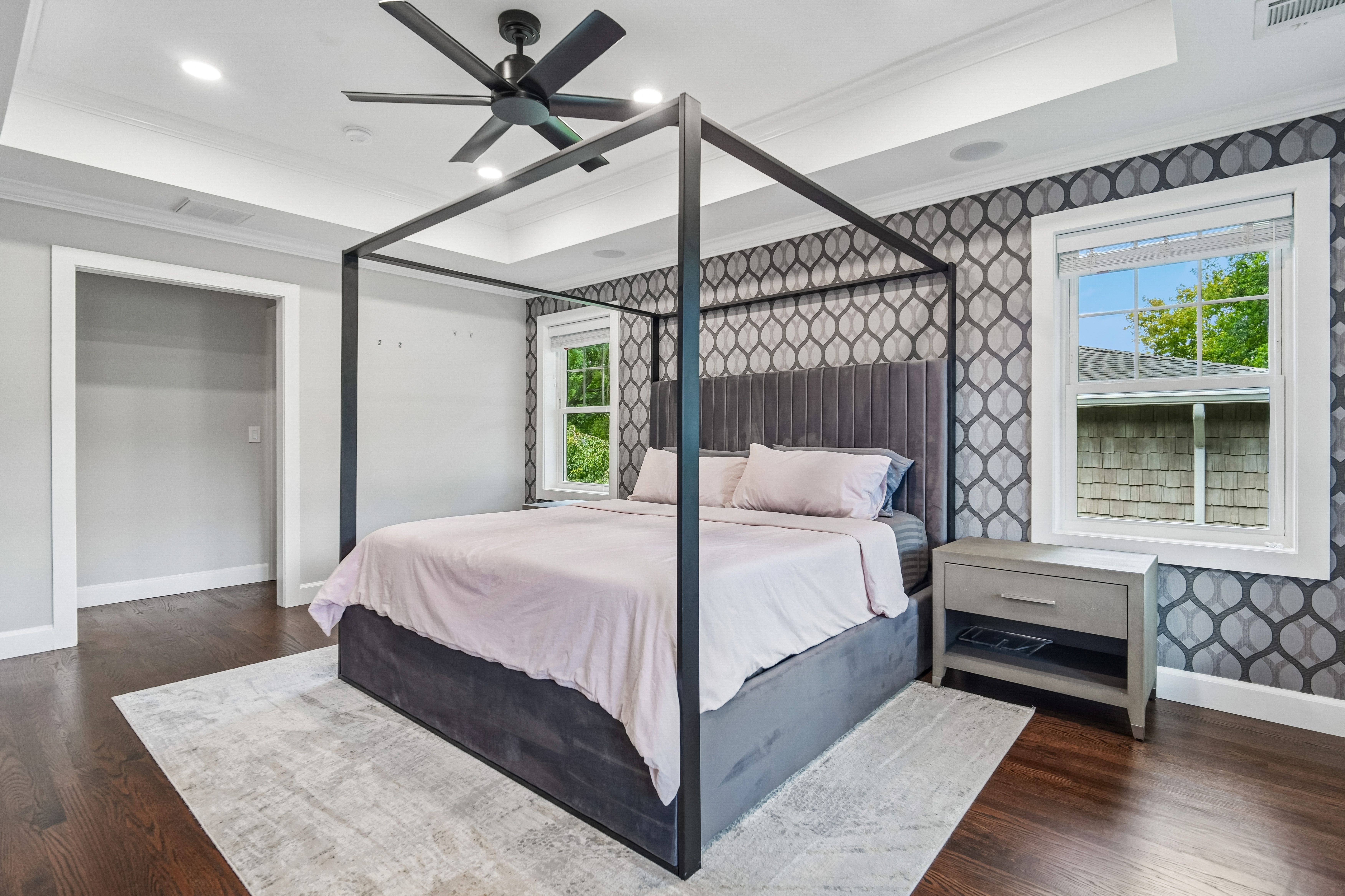25 Ascot Way 