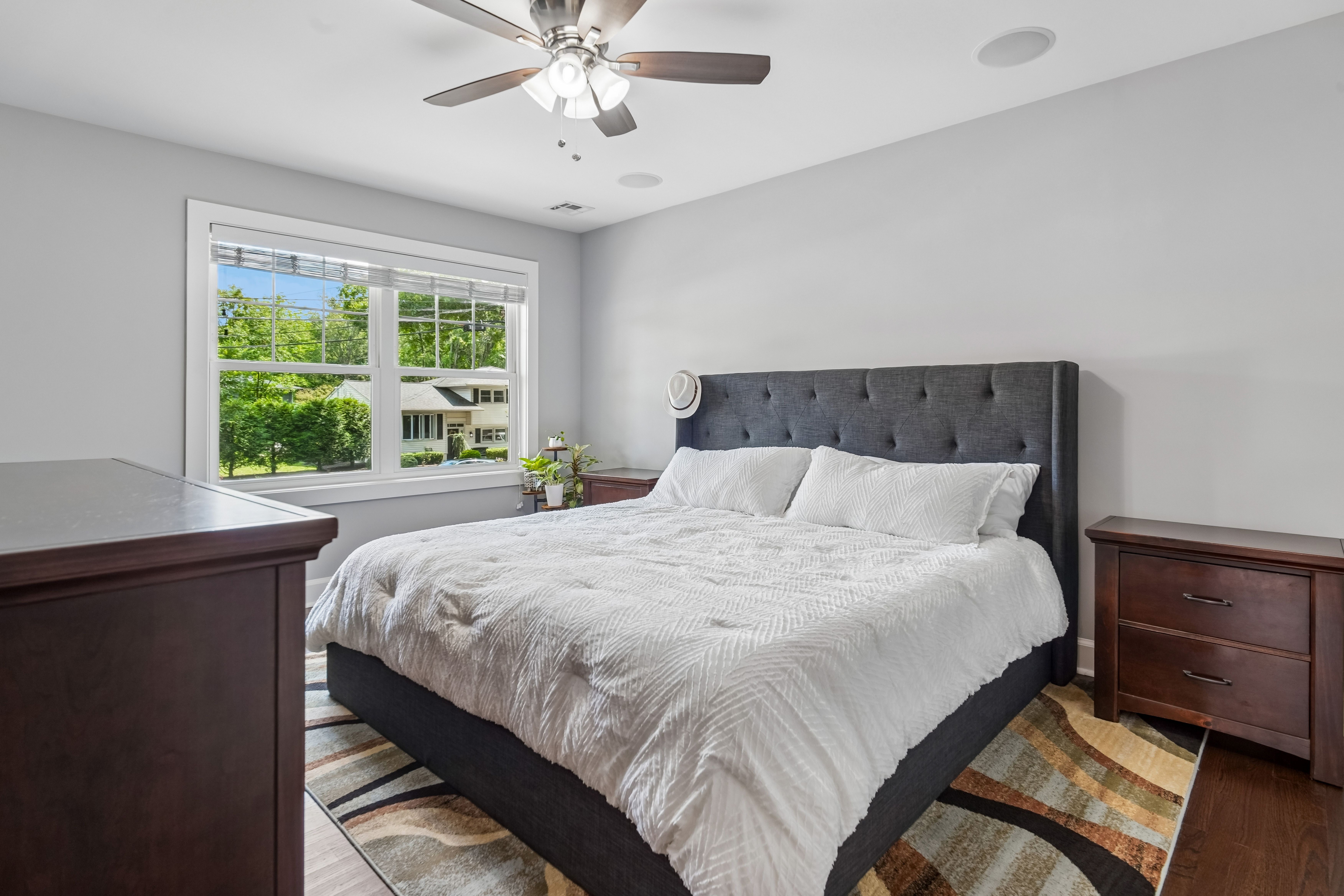 25 Ascot Way 