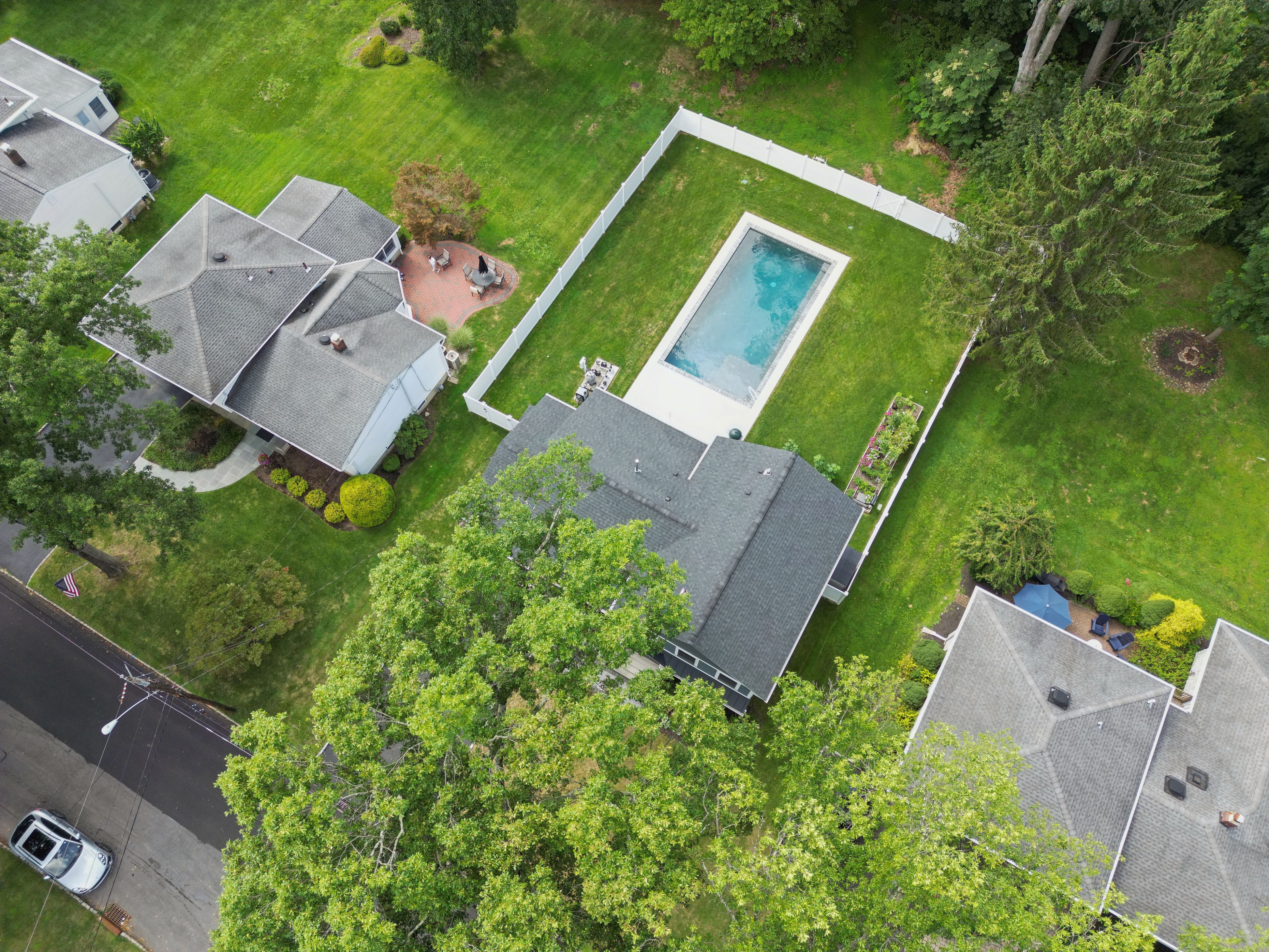 25 Ascot Way 