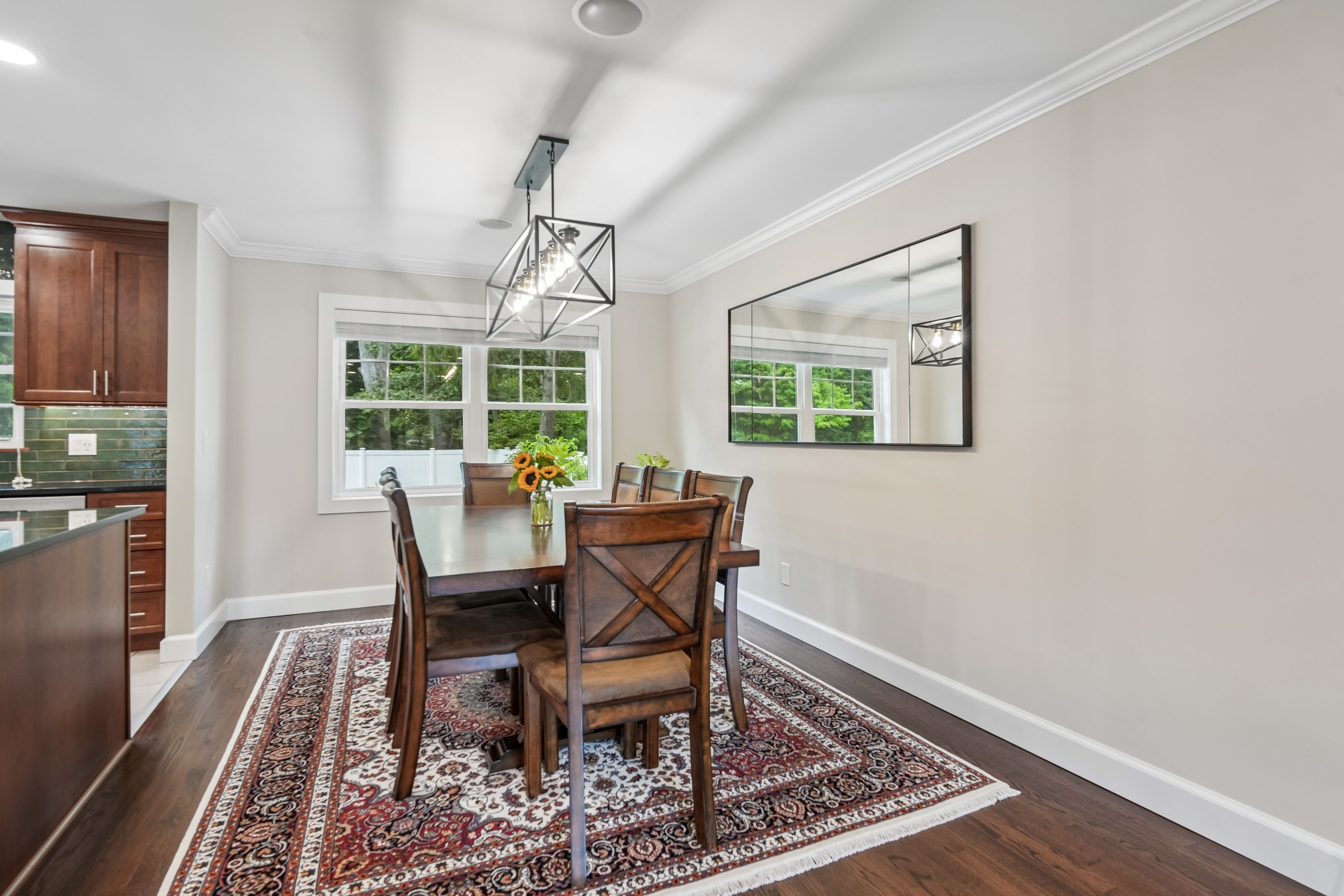25 Ascot Way 