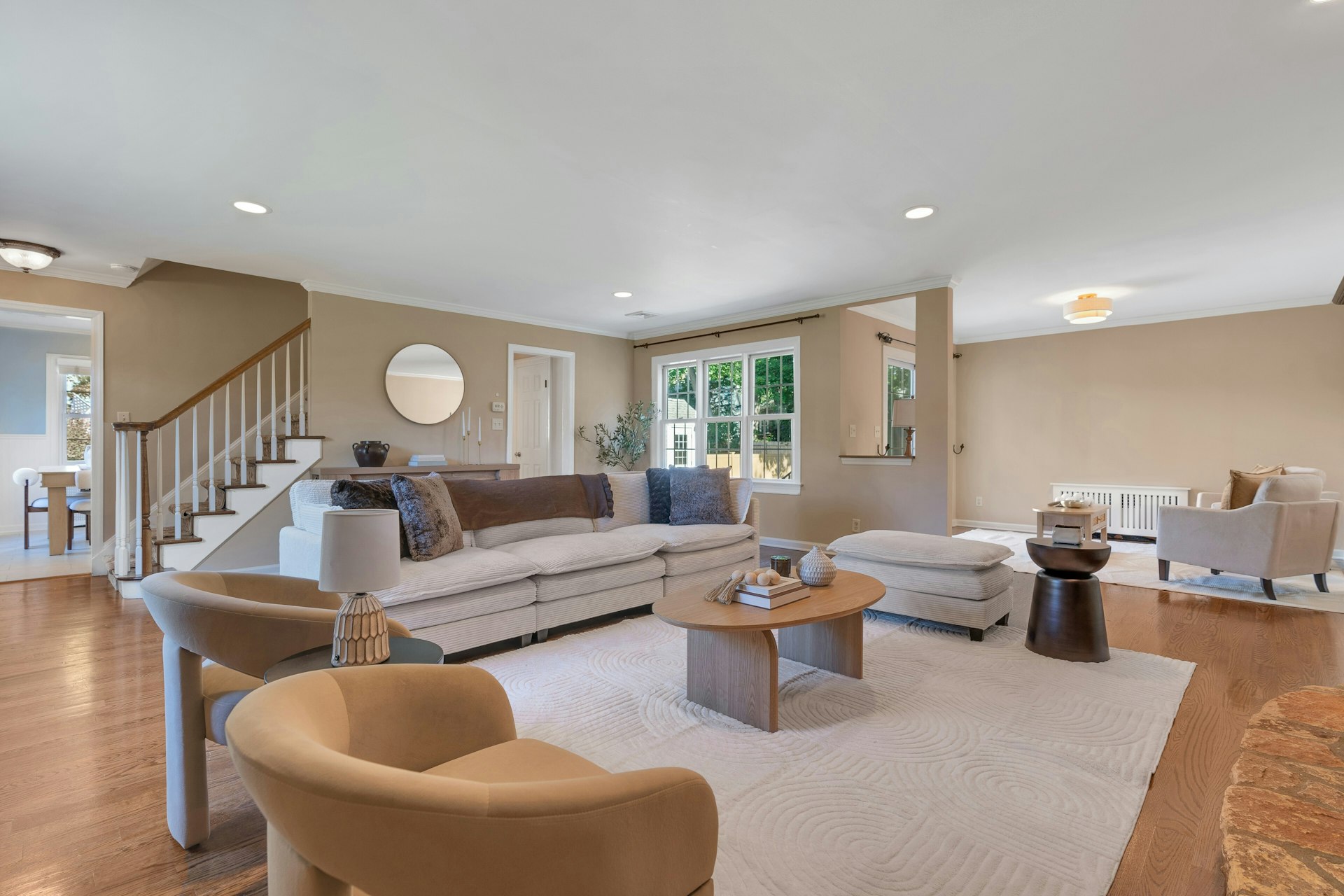 10 Valemont Way 