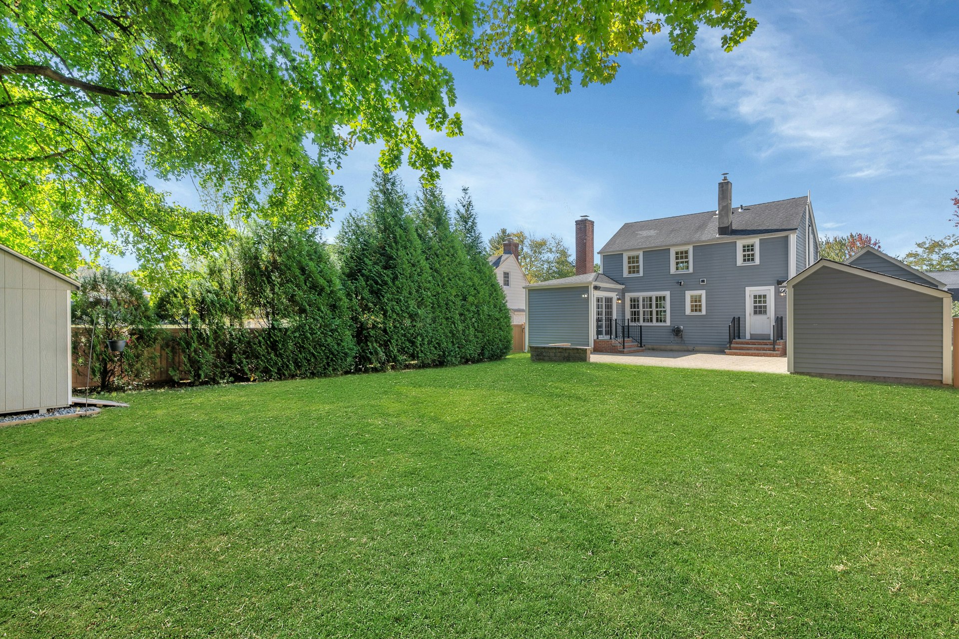 10 Valemont Way 