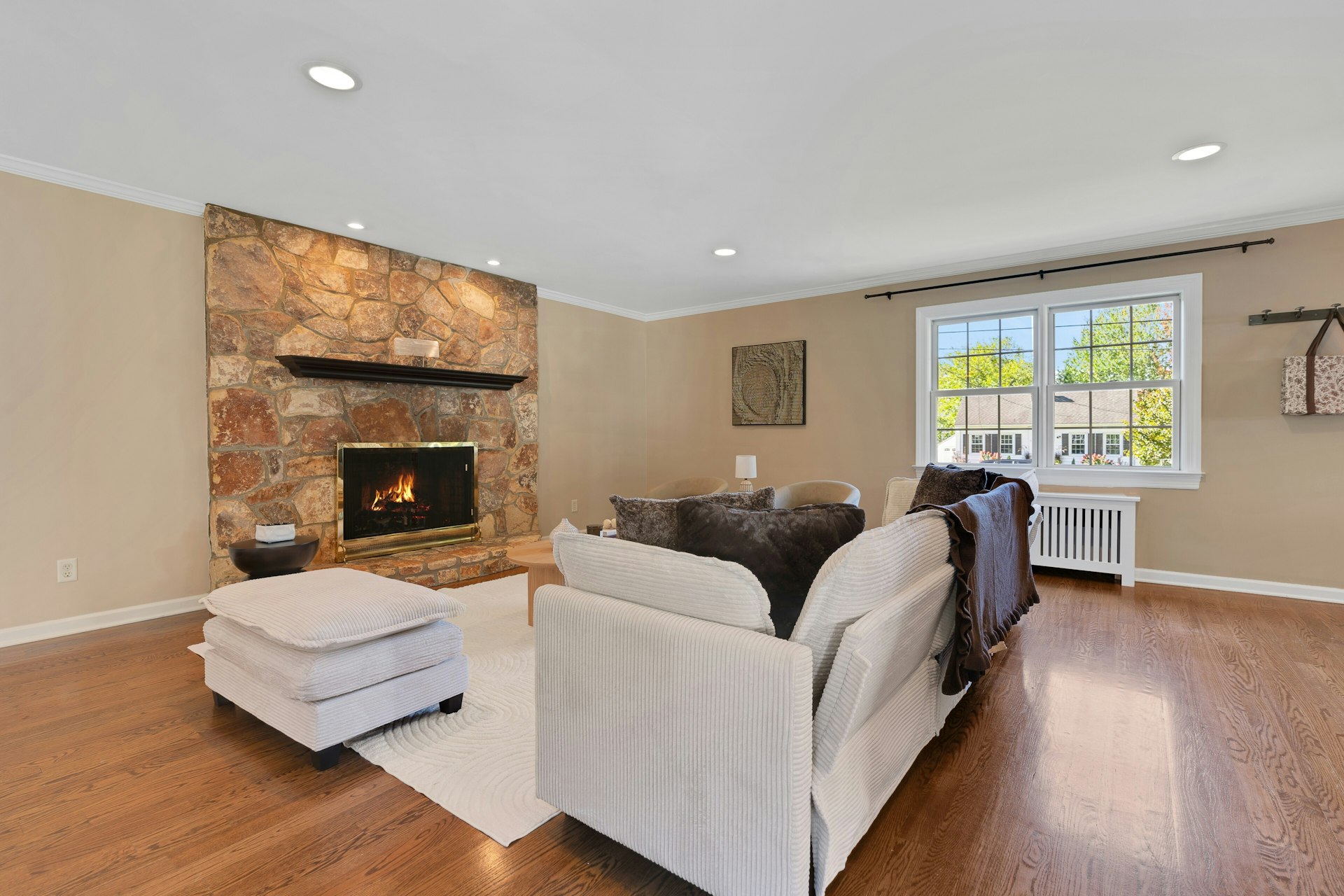 10 Valemont Way 