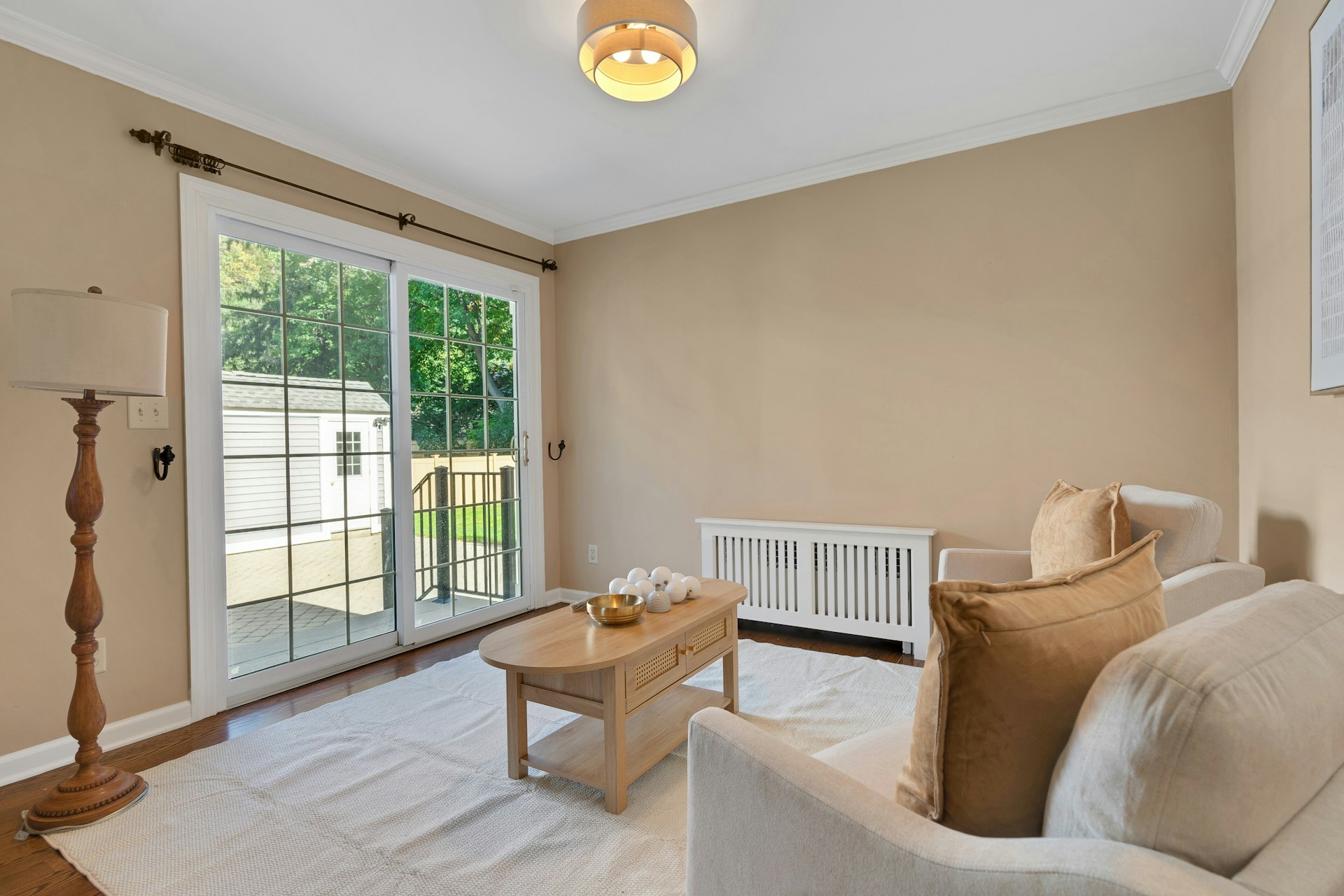 10 Valemont Way 
