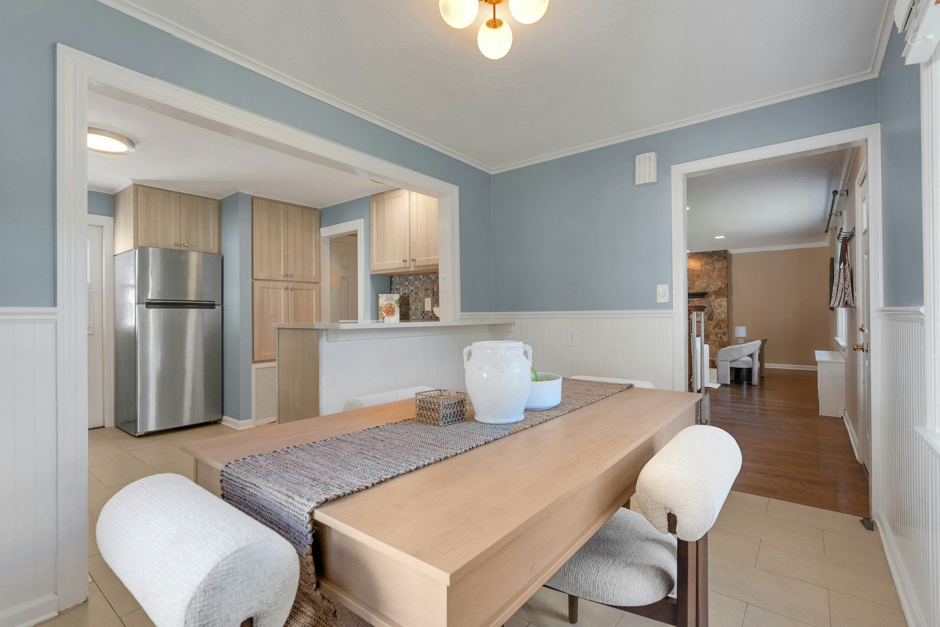10 Valemont Way 