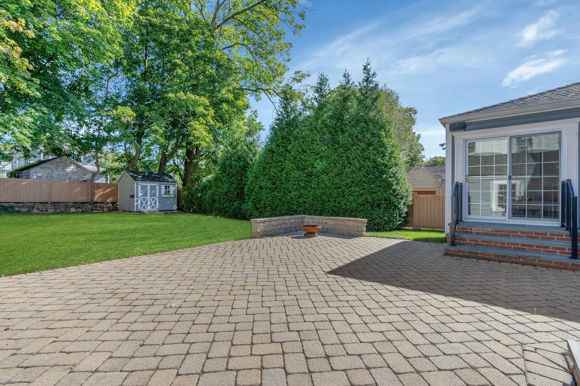 10 Valemont Way 