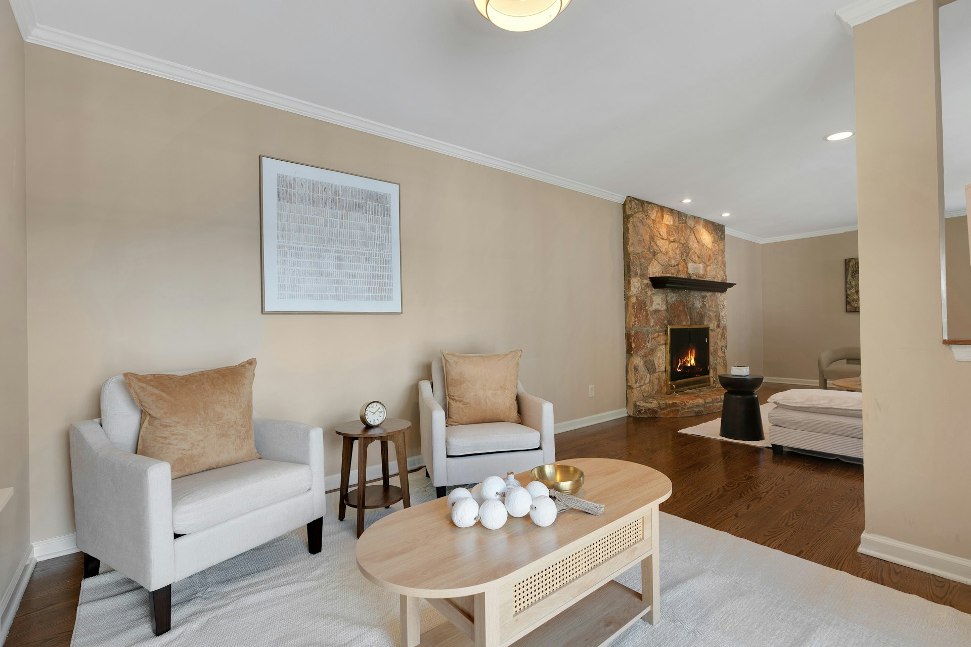10 Valemont Way 