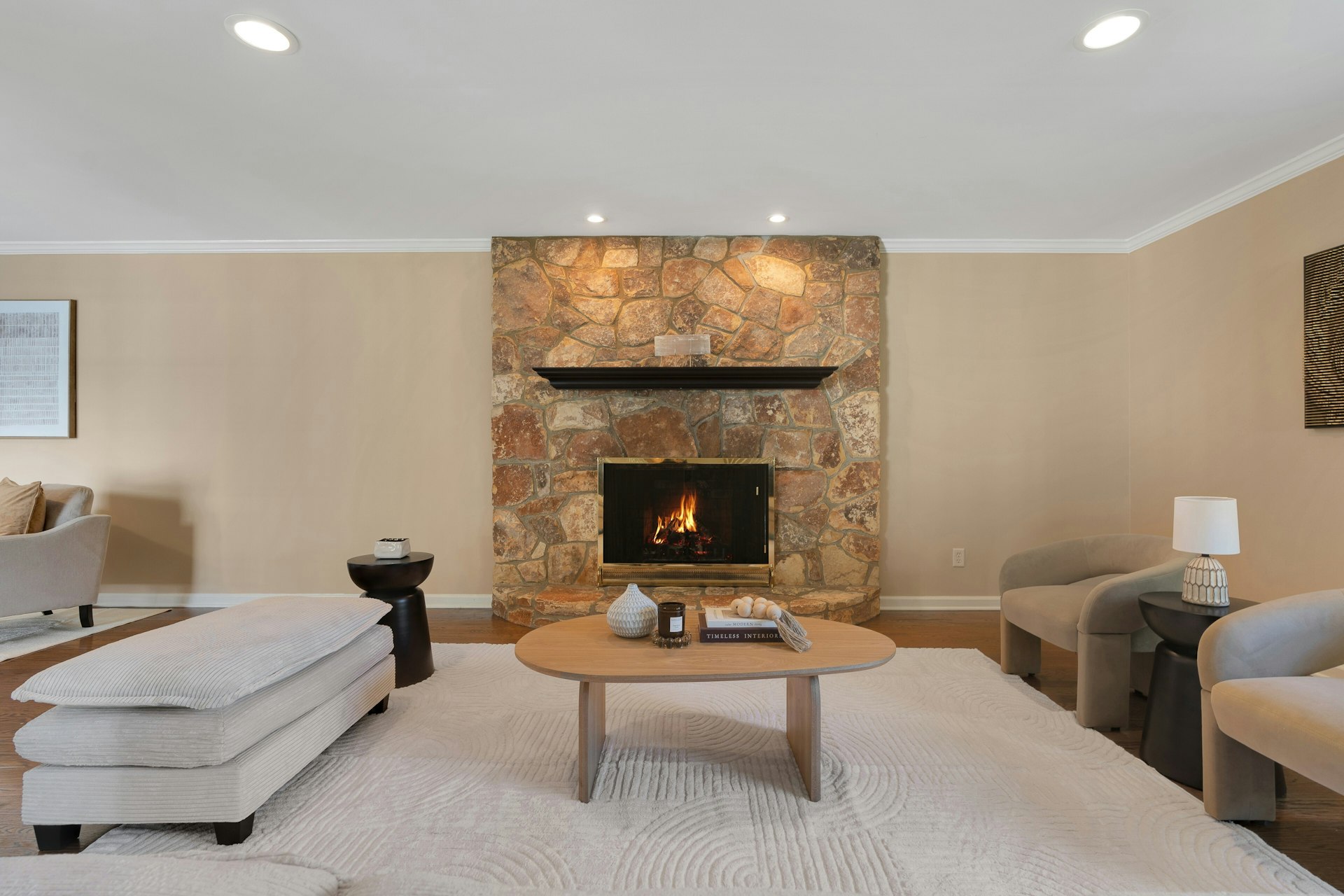 10 Valemont Way 