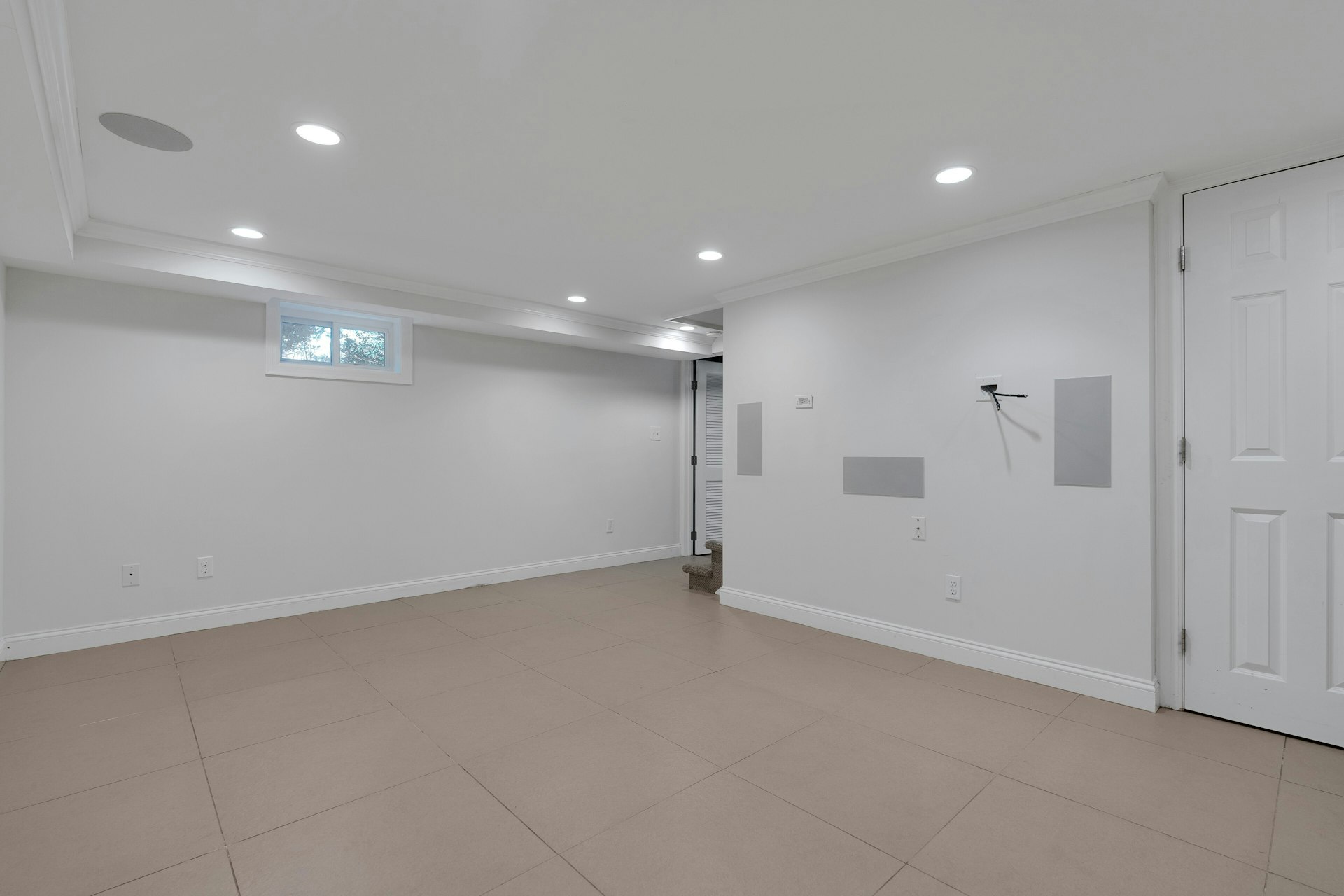 10 Valemont Way 