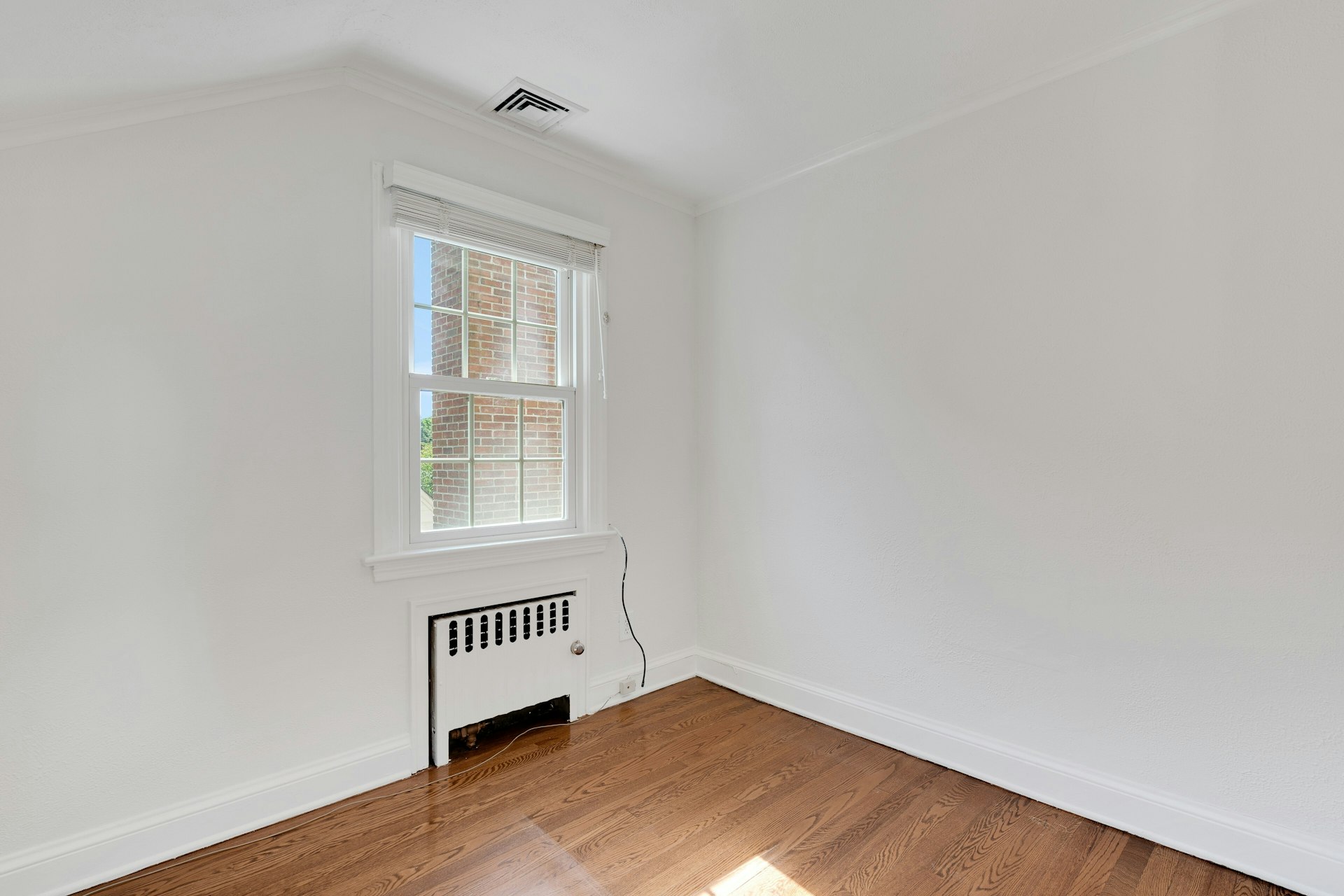 10 Valemont Way 