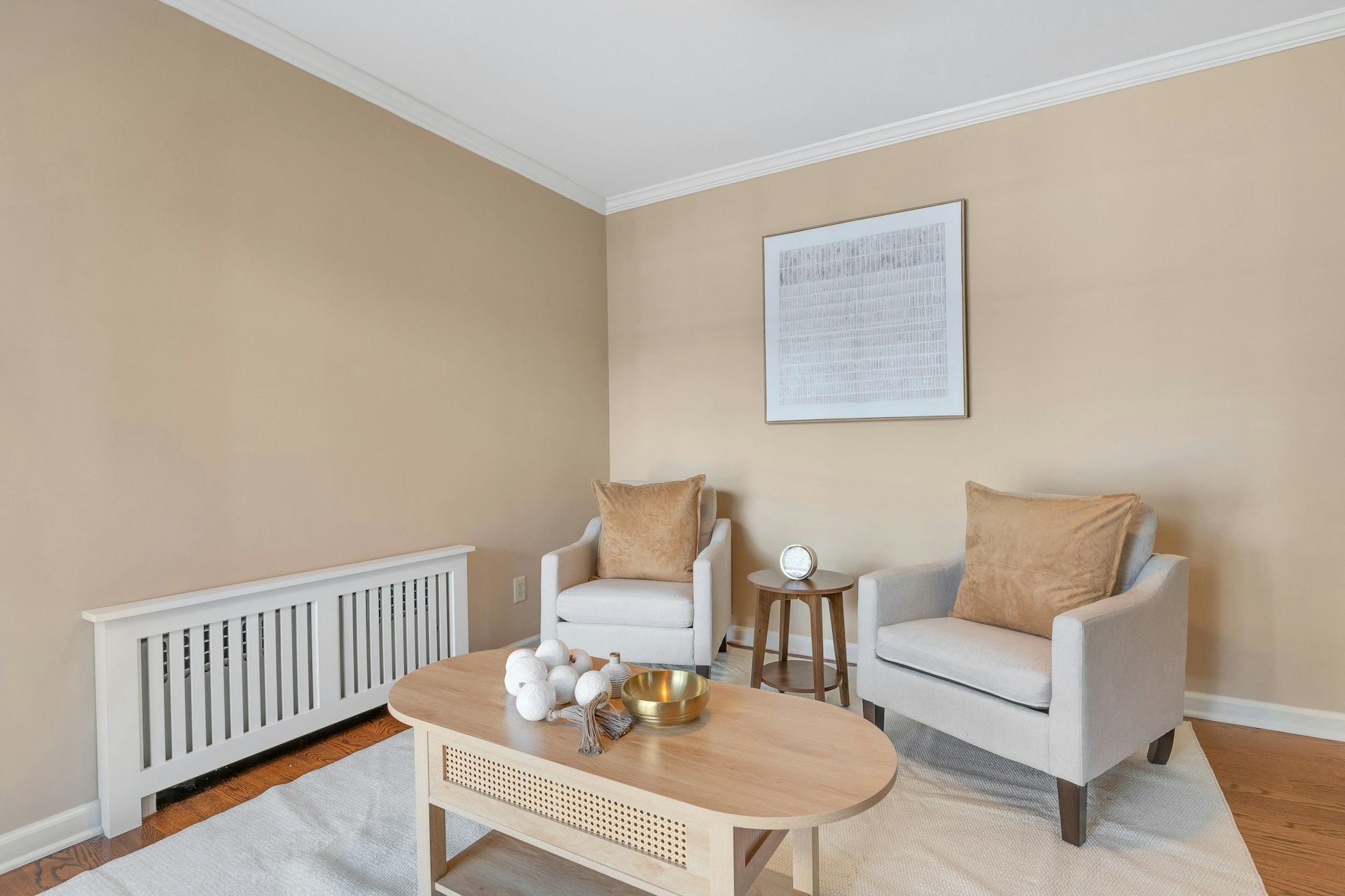 10 Valemont Way 