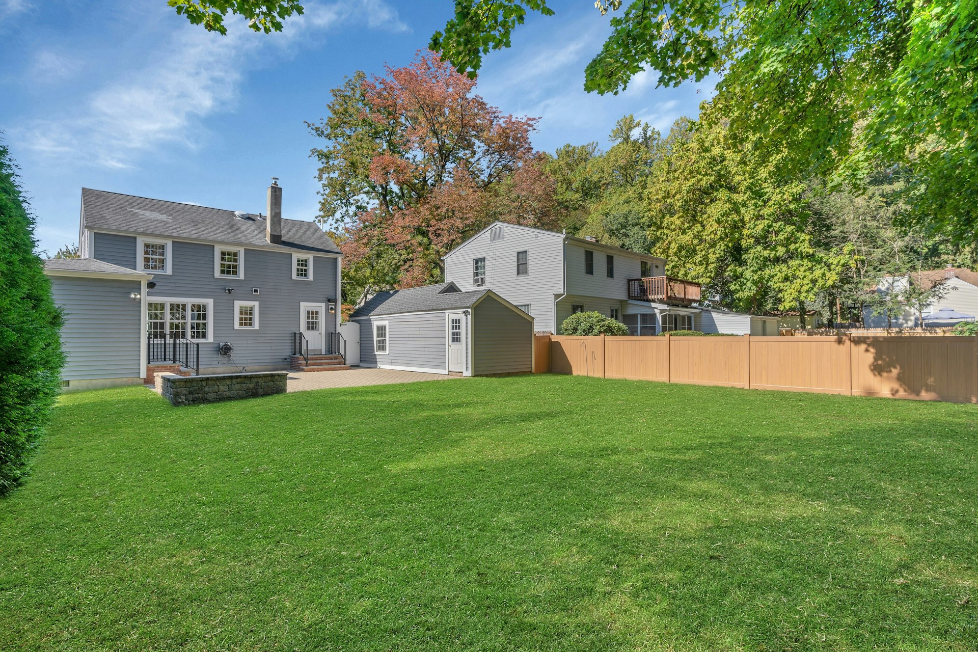10 Valemont Way 