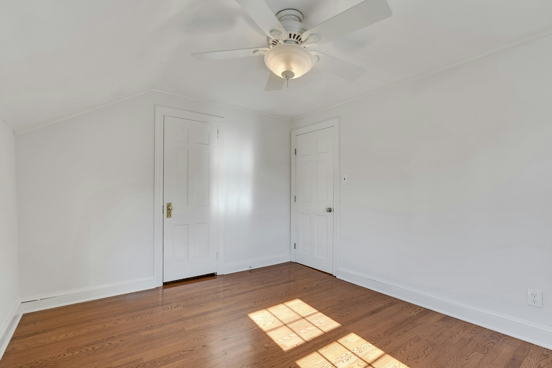 10 Valemont Way 