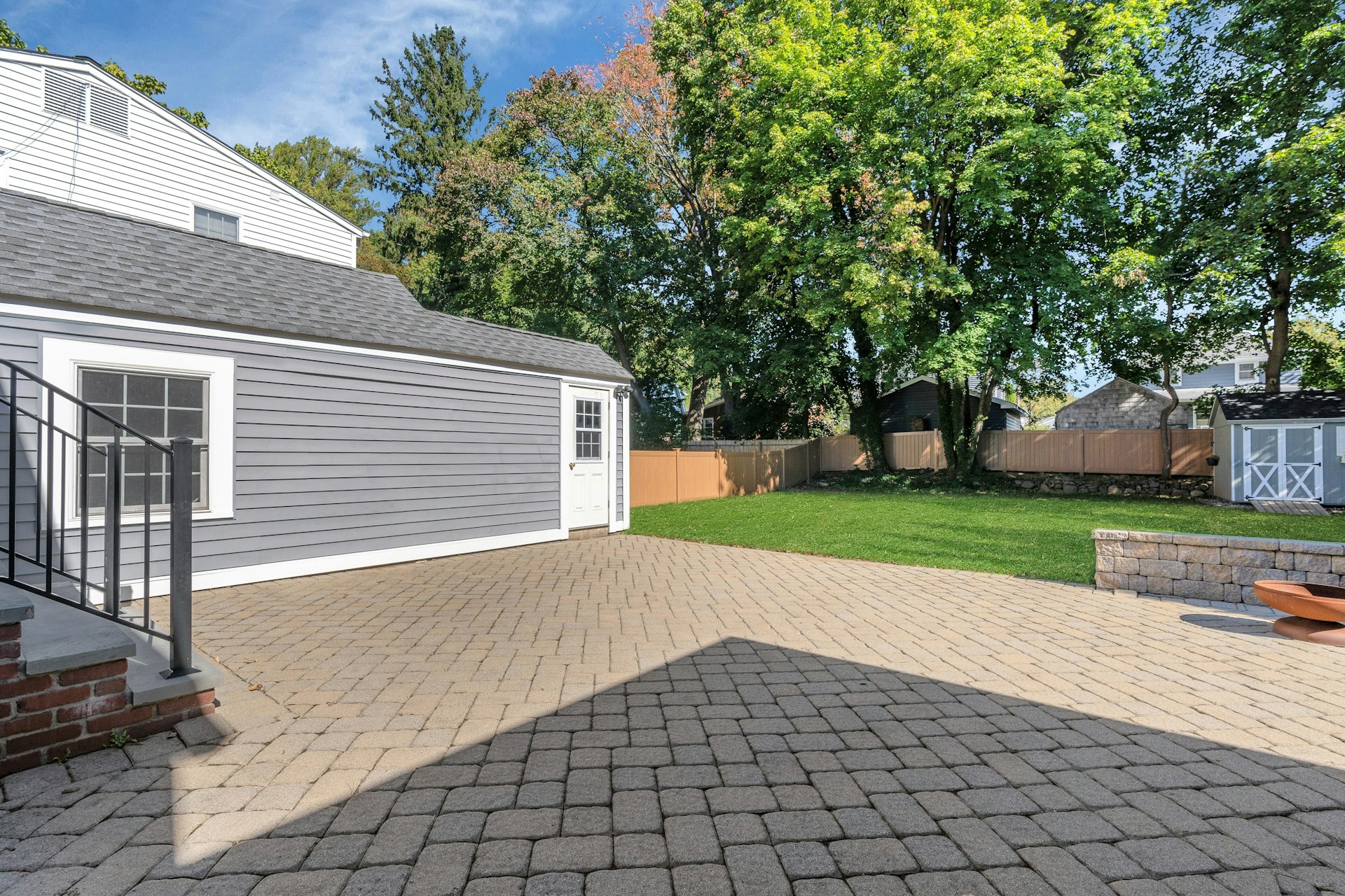 10 Valemont Way 