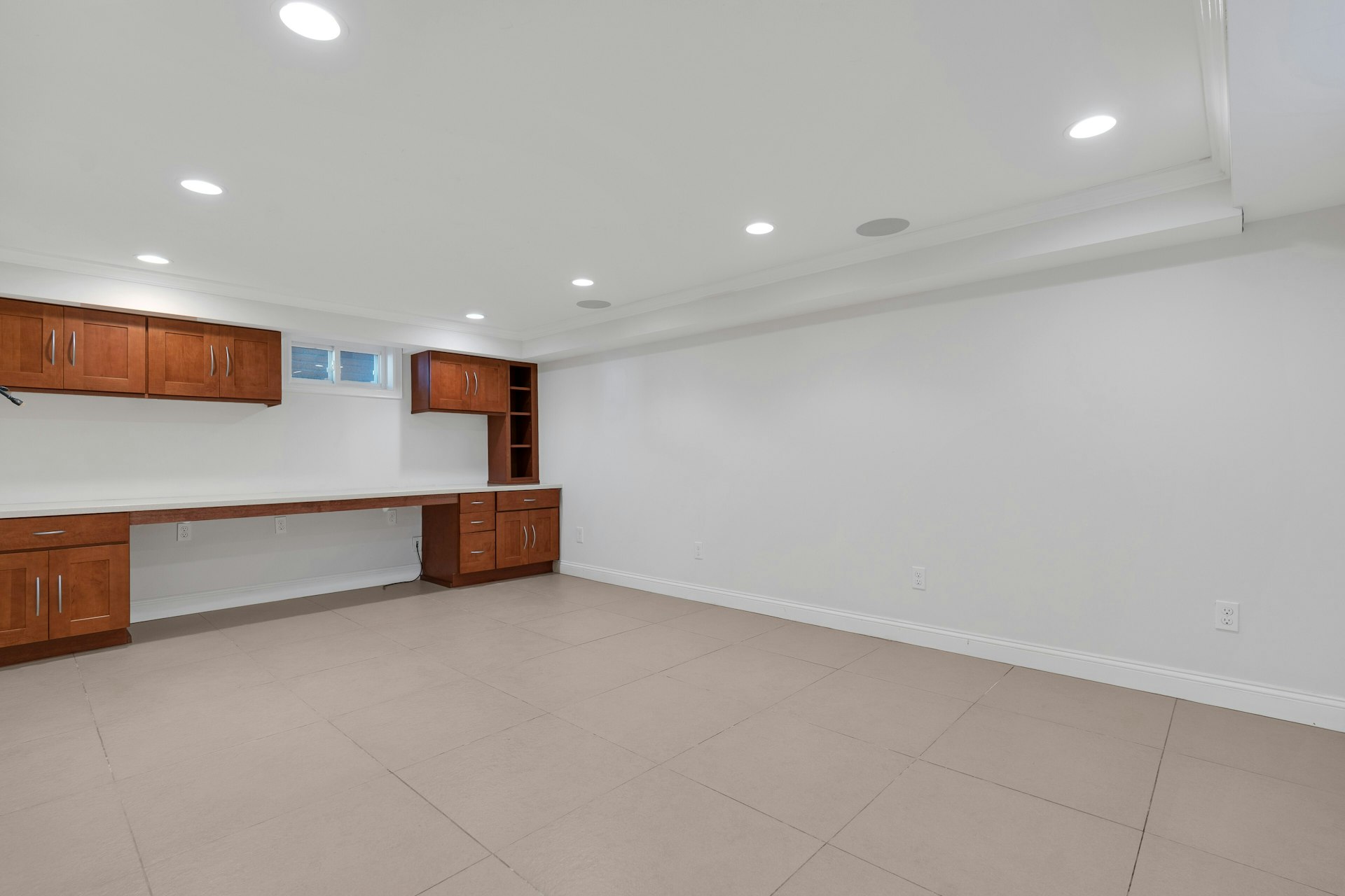 10 Valemont Way 