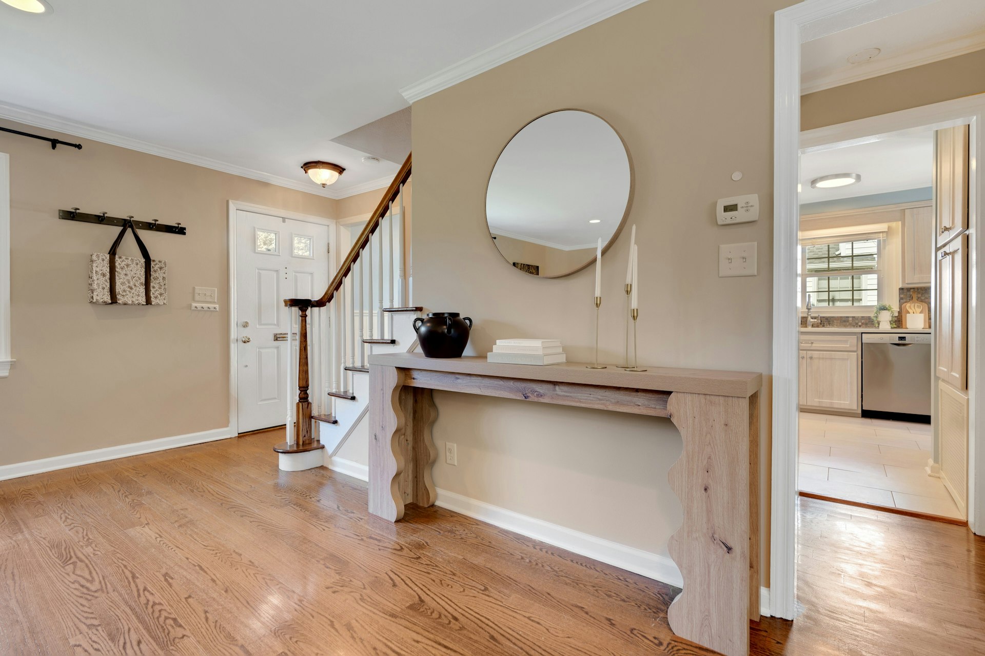 10 Valemont Way 