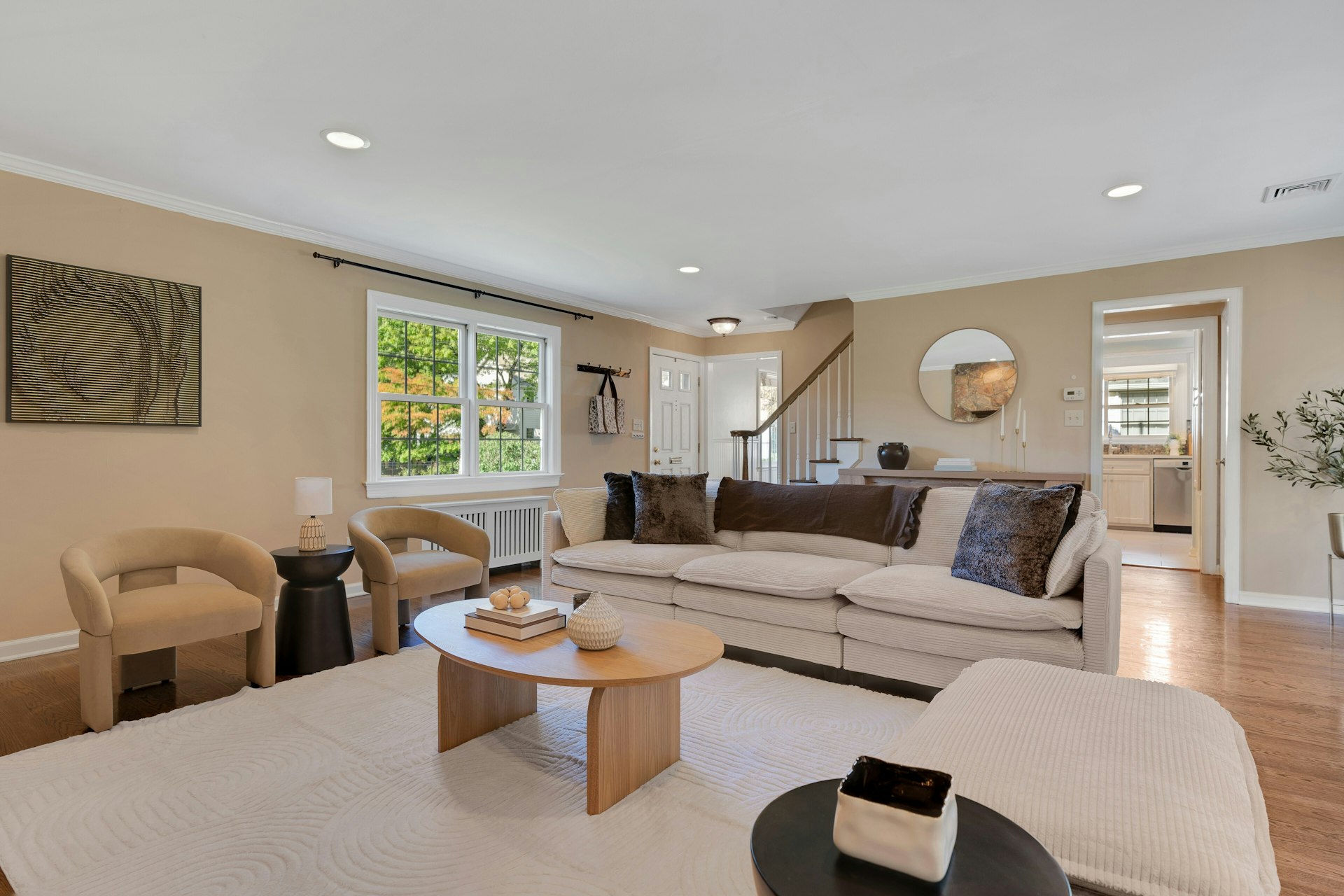10 Valemont Way 