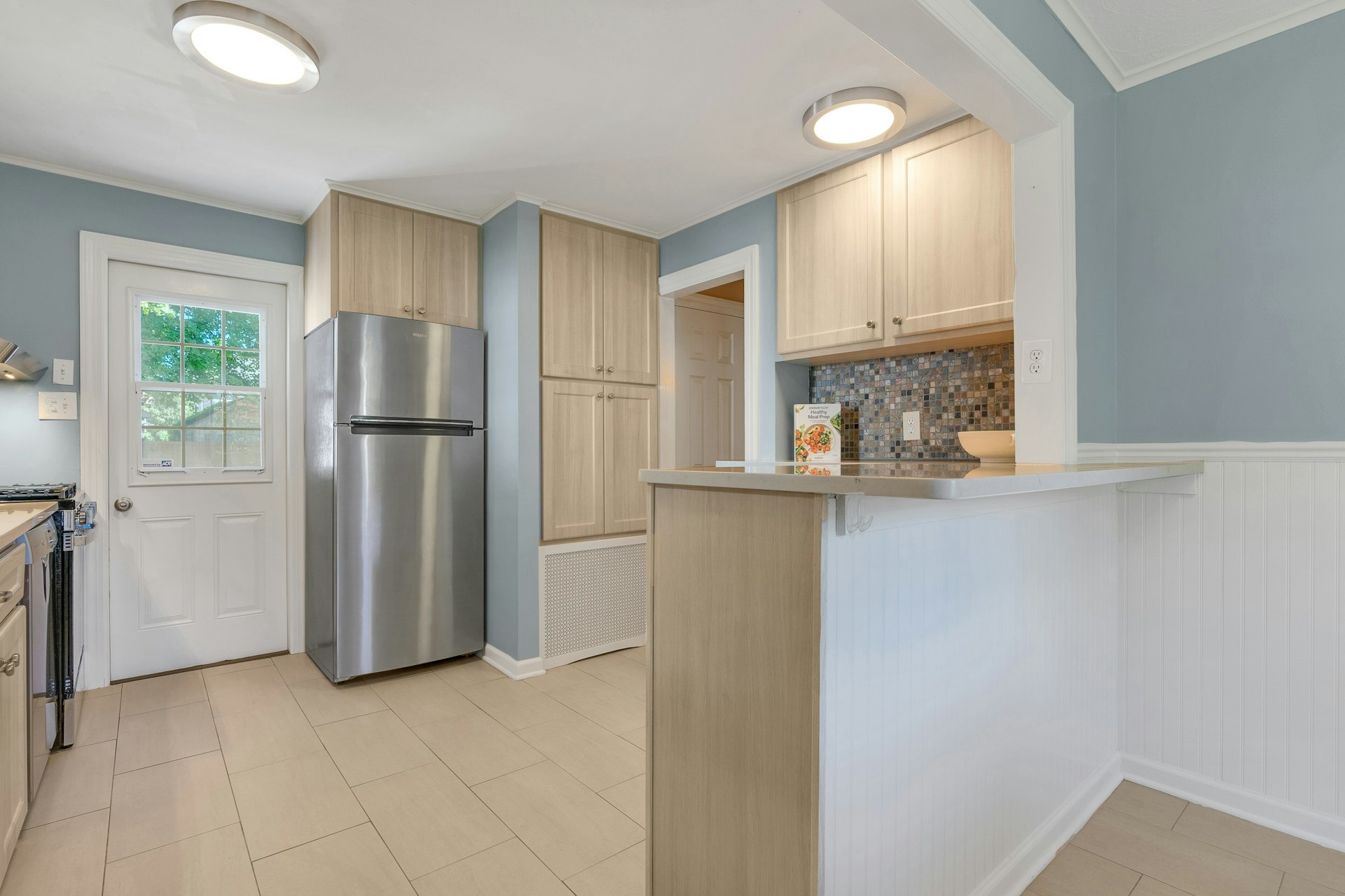 10 Valemont Way 