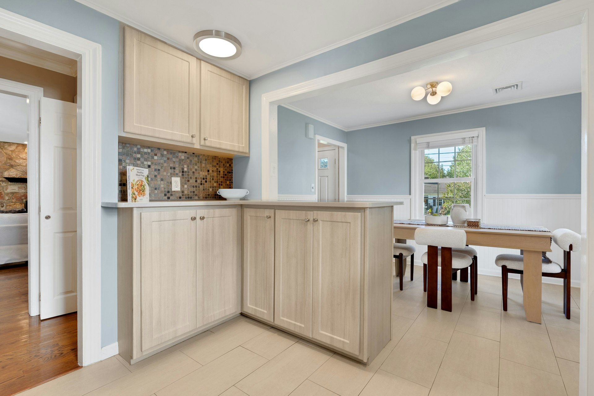 10 Valemont Way 