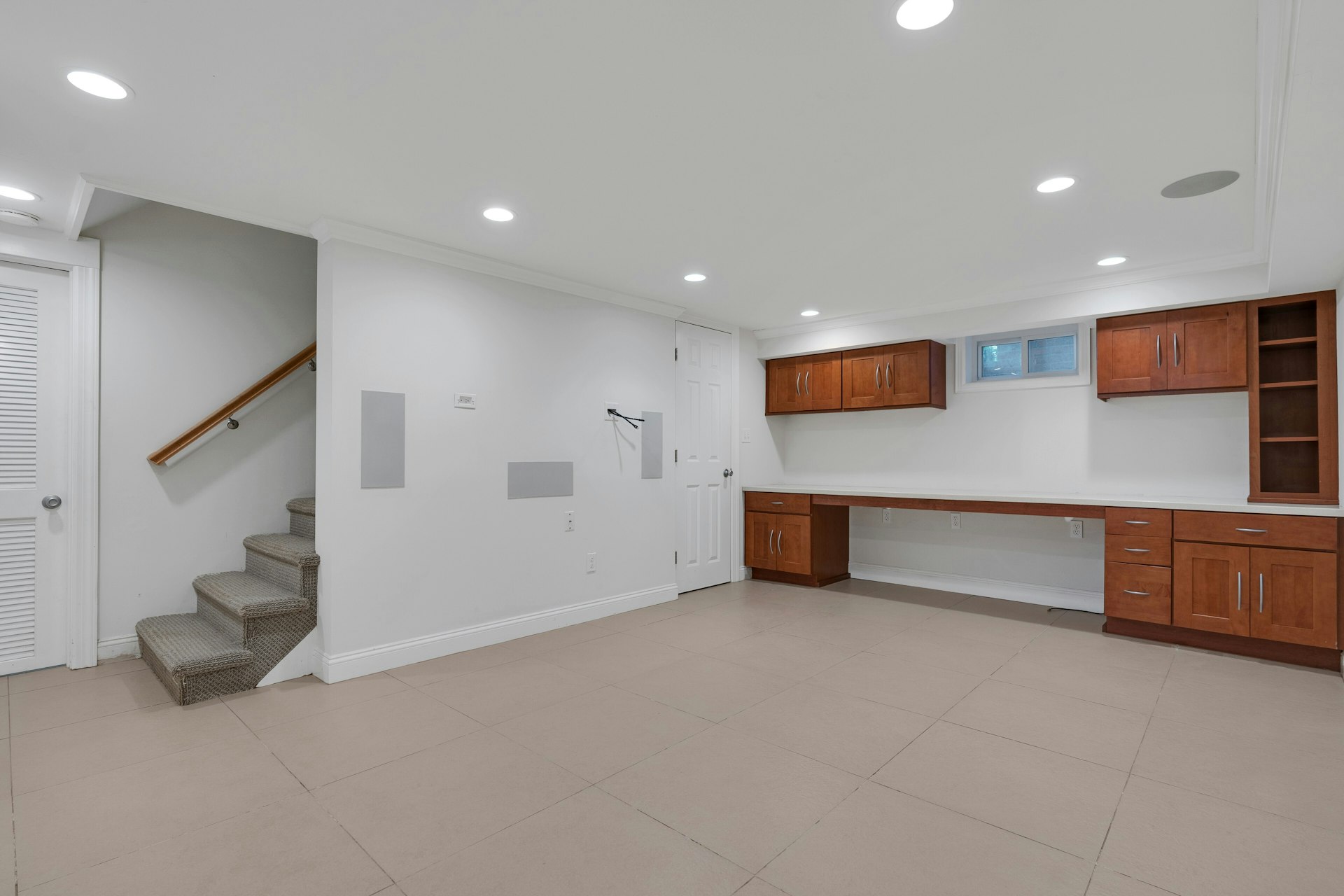 10 Valemont Way 