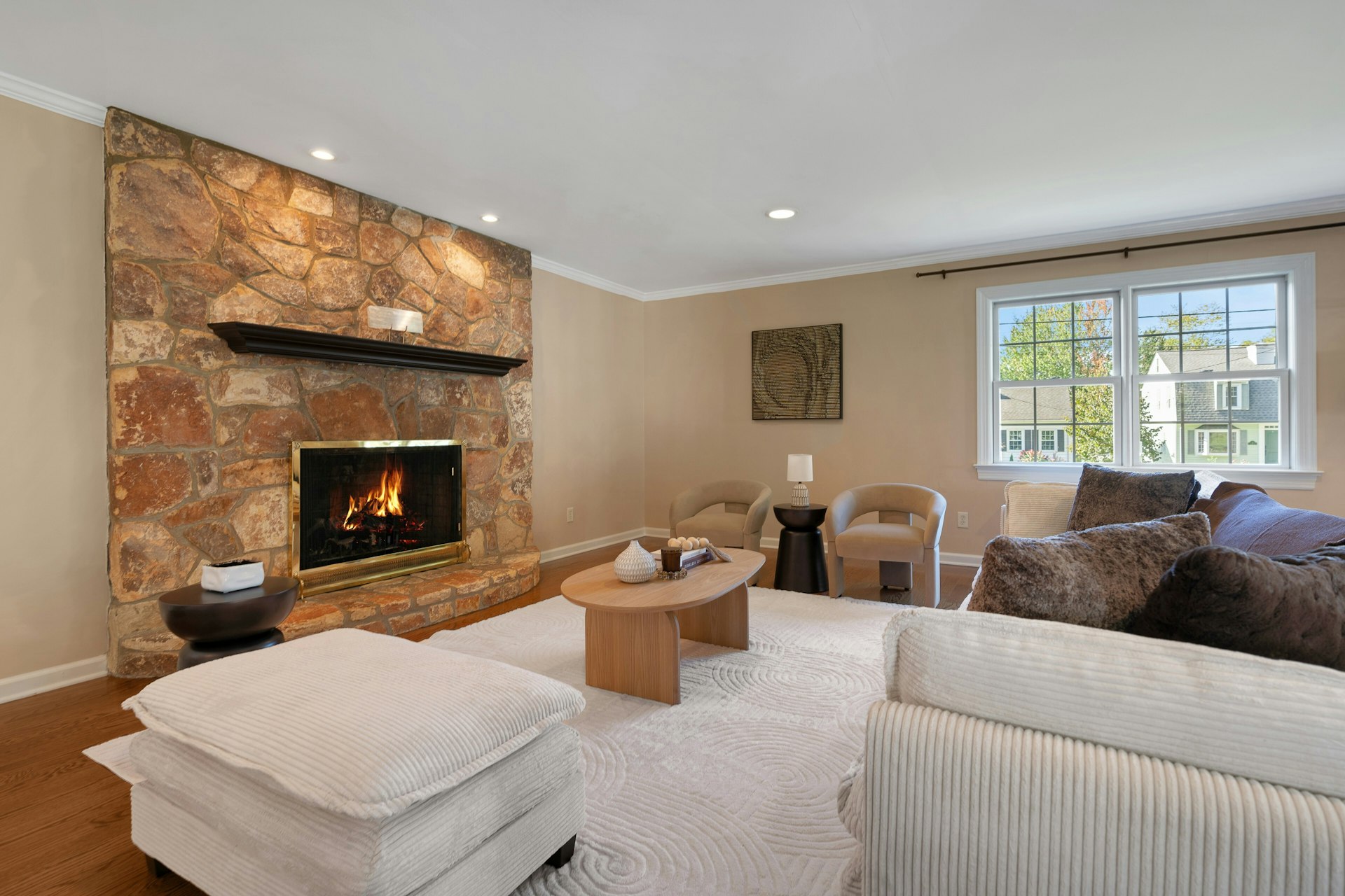 10 Valemont Way 