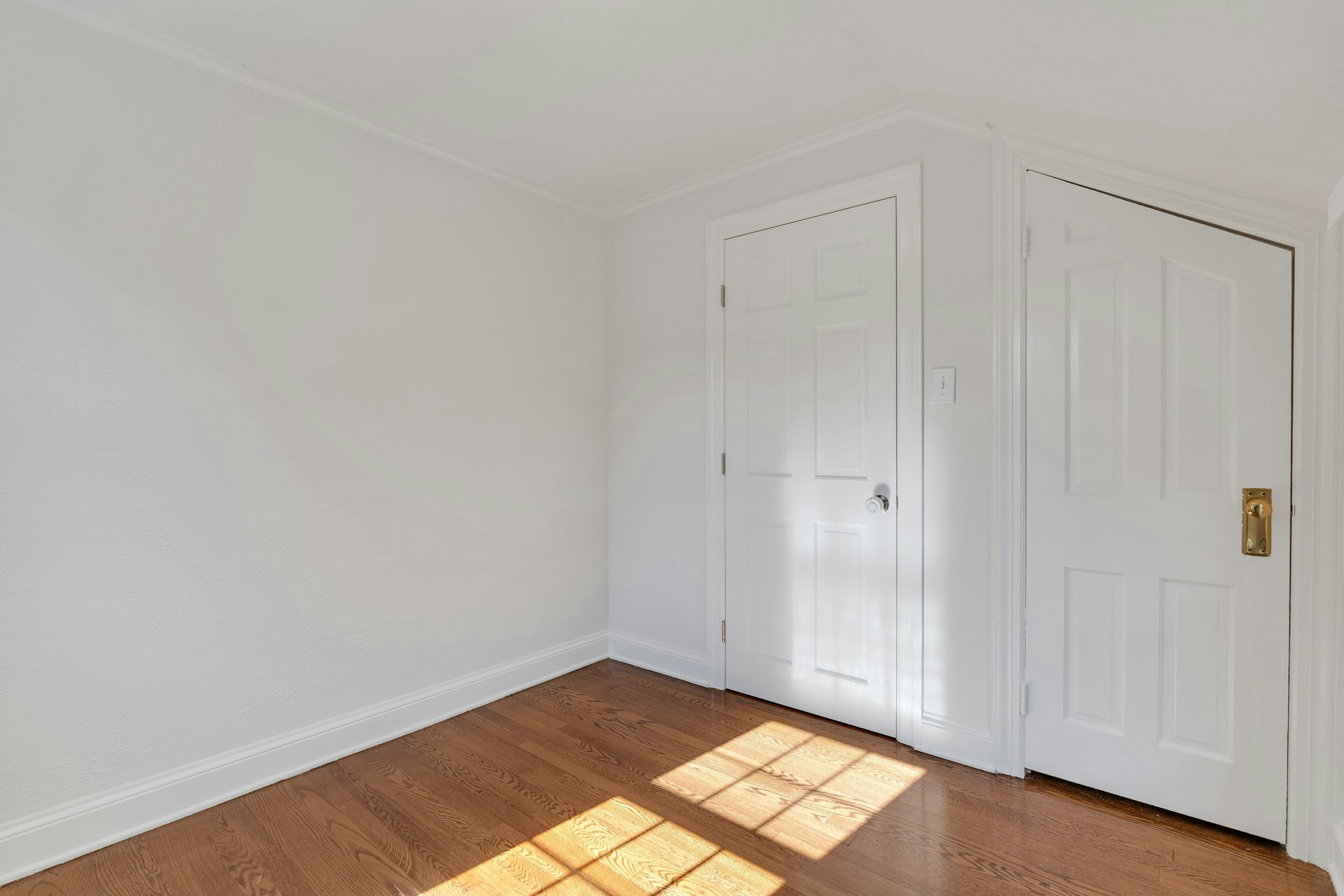 10 Valemont Way 