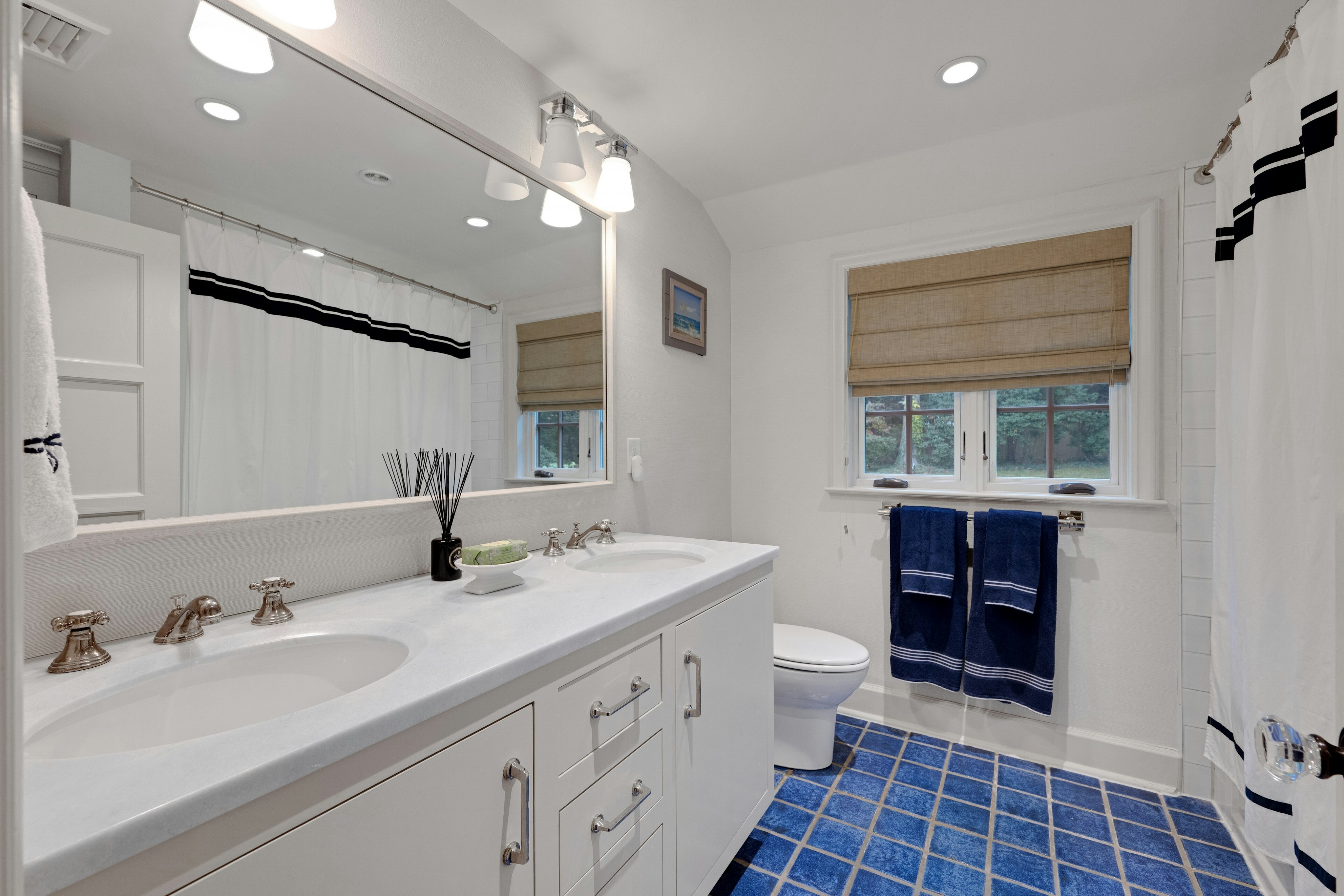 50 Druid Hill Road 