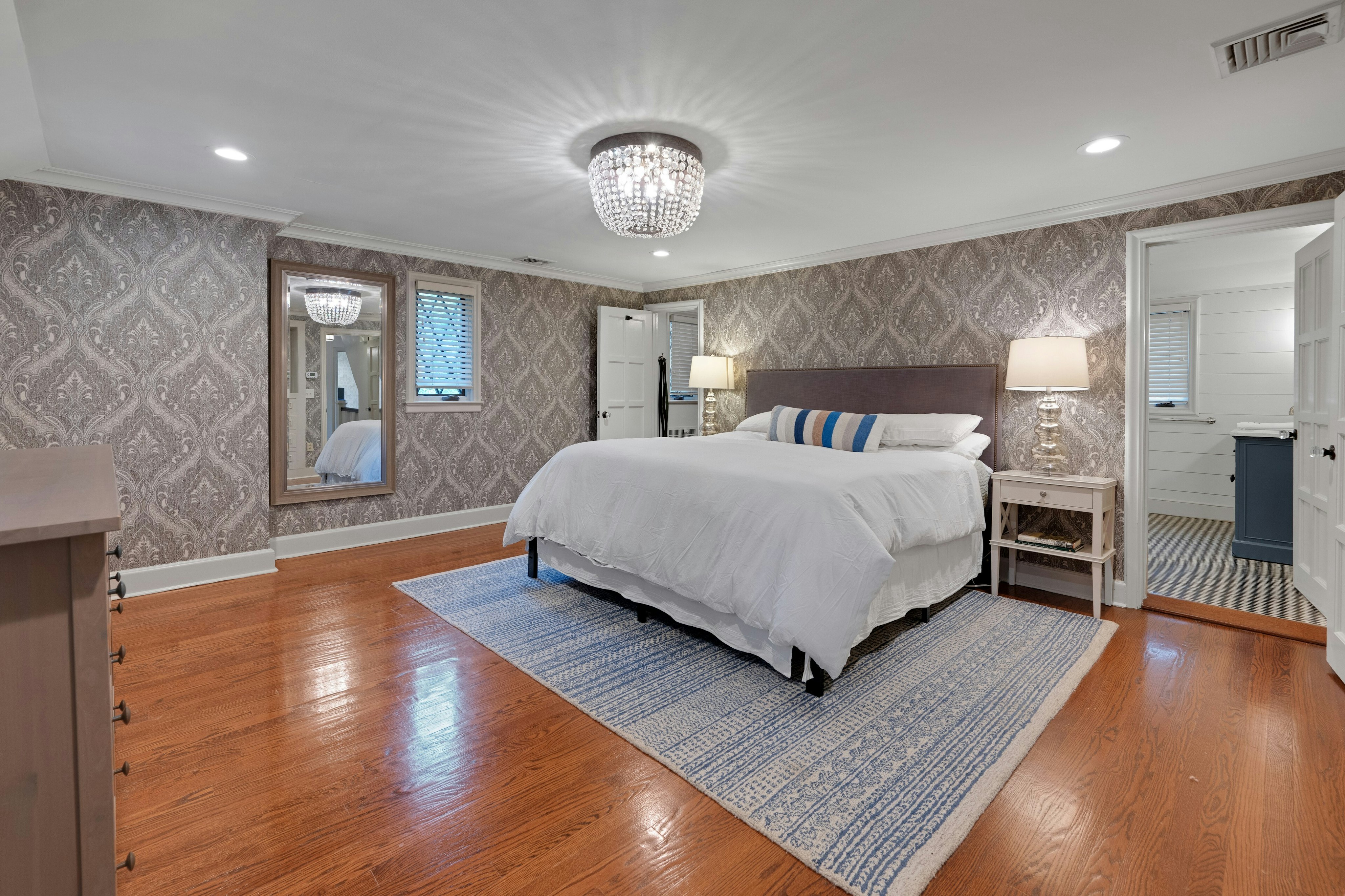 50 Druid Hill Road 