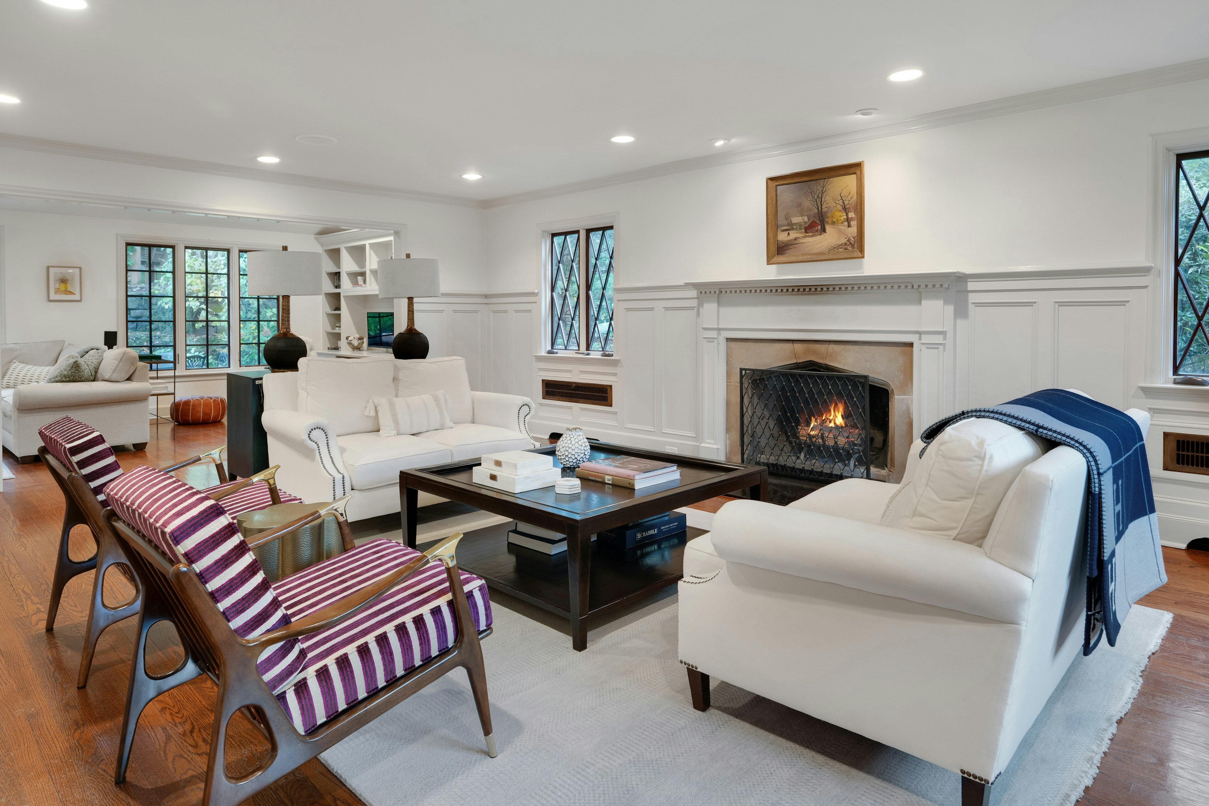 50 Druid Hill Road 