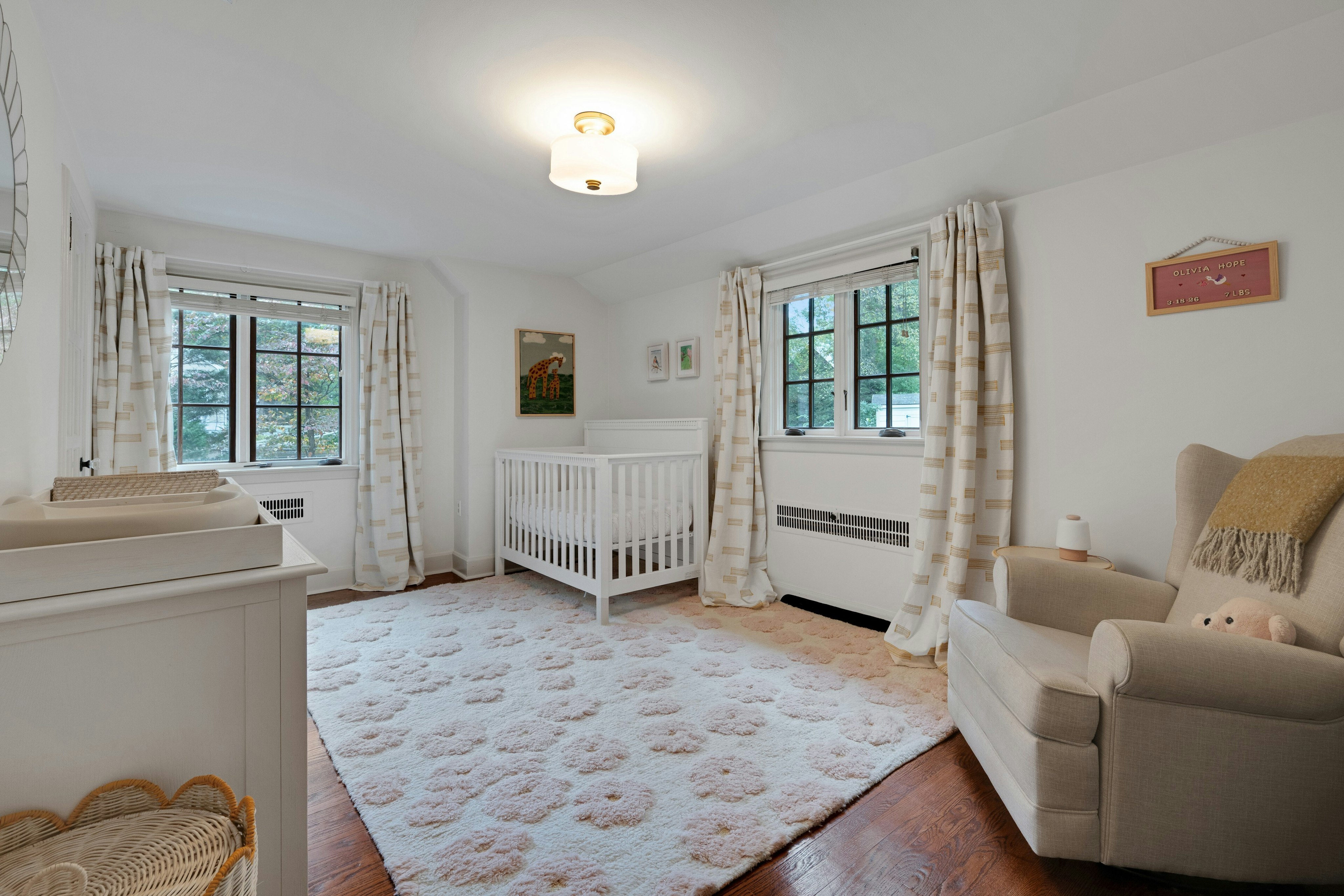 50 Druid Hill Road 