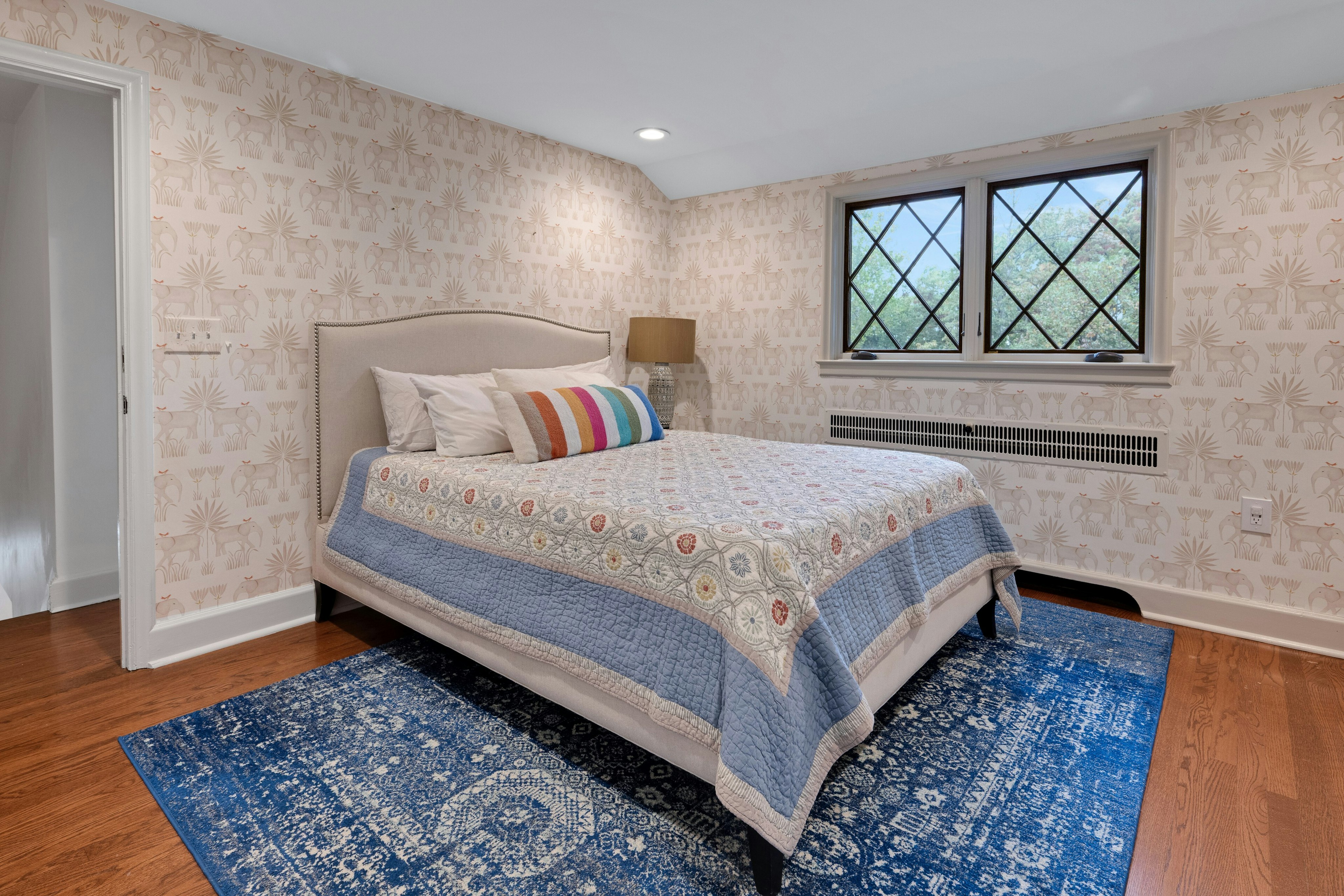 50 Druid Hill Road 