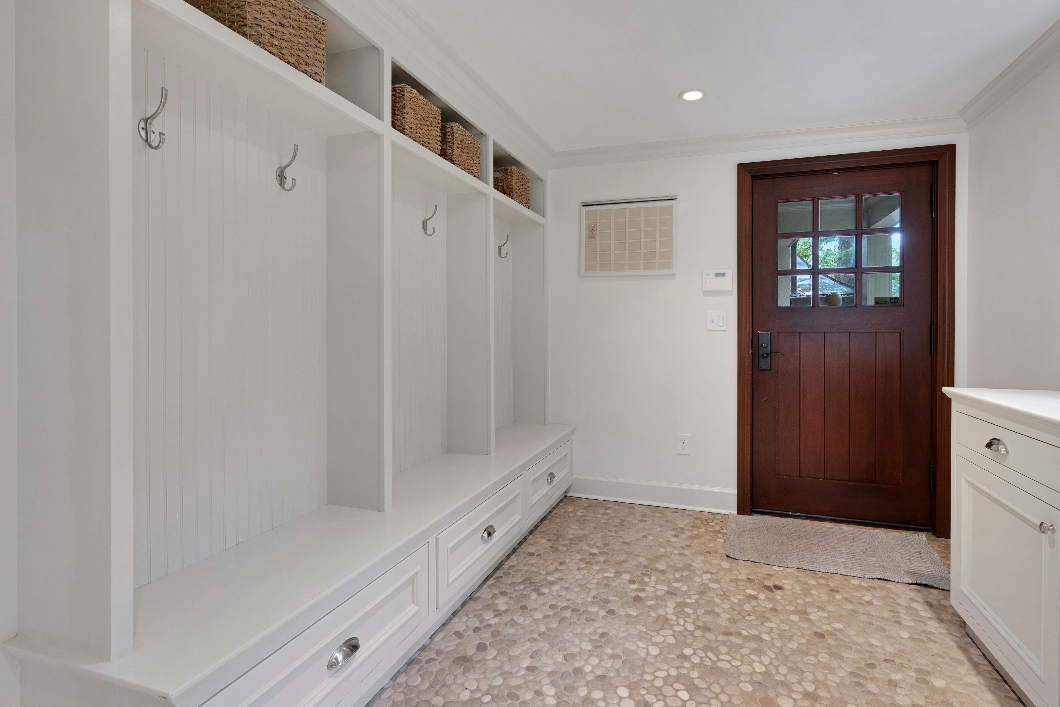 50 Druid Hill Road 
