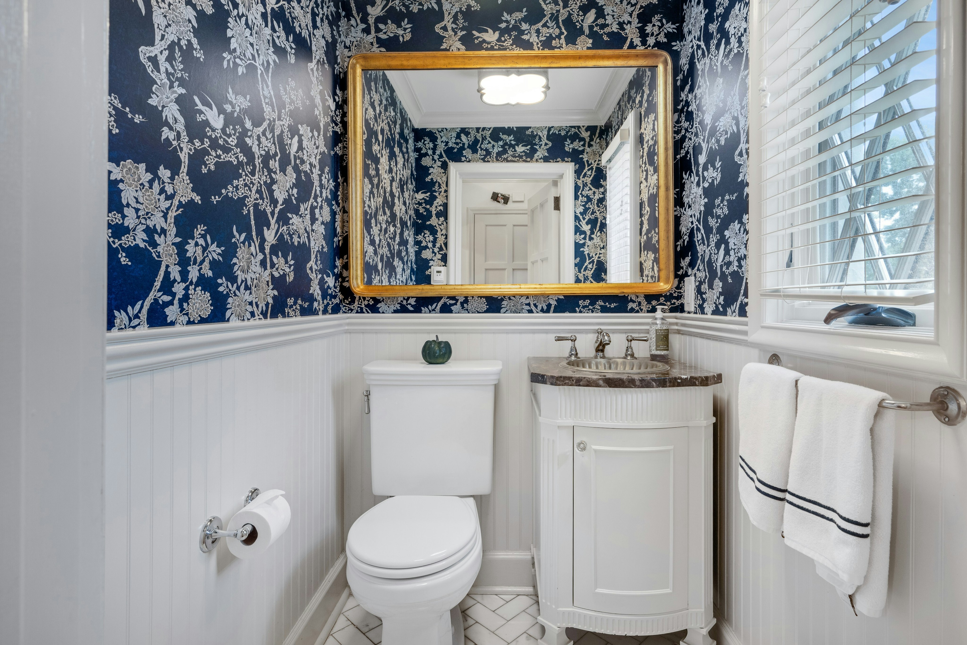 50 Druid Hill Road 