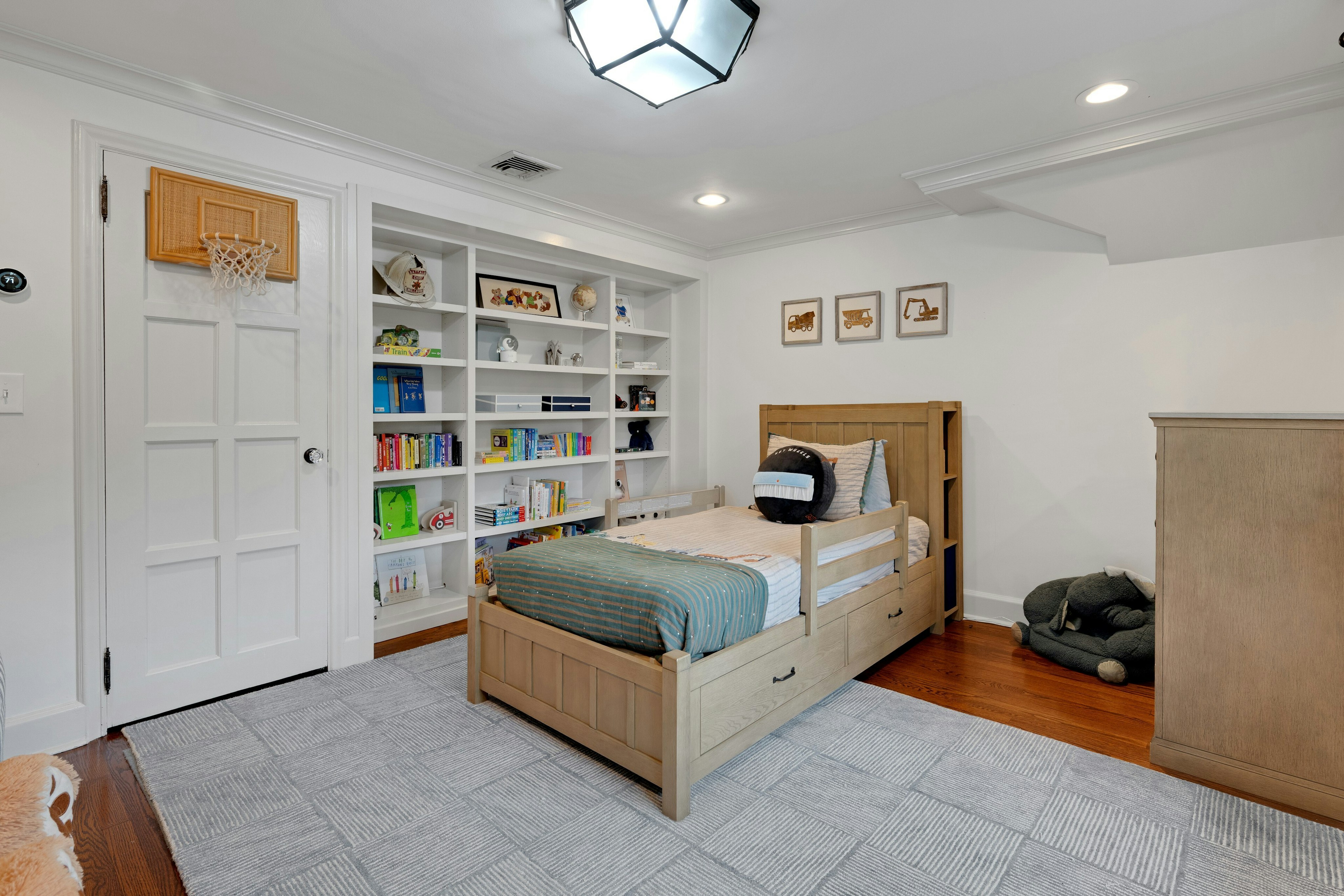 50 Druid Hill Road 