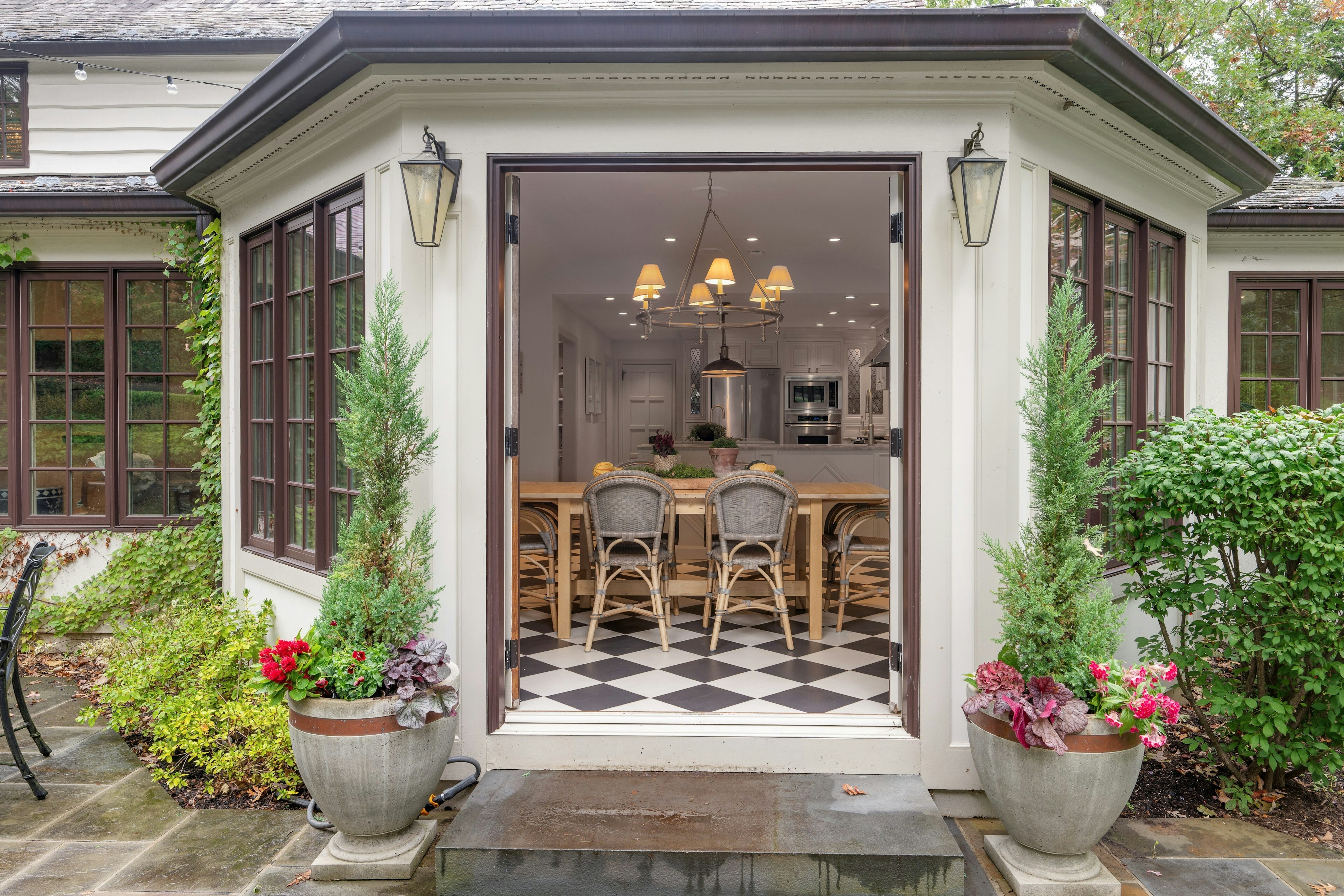 50 Druid Hill Road 