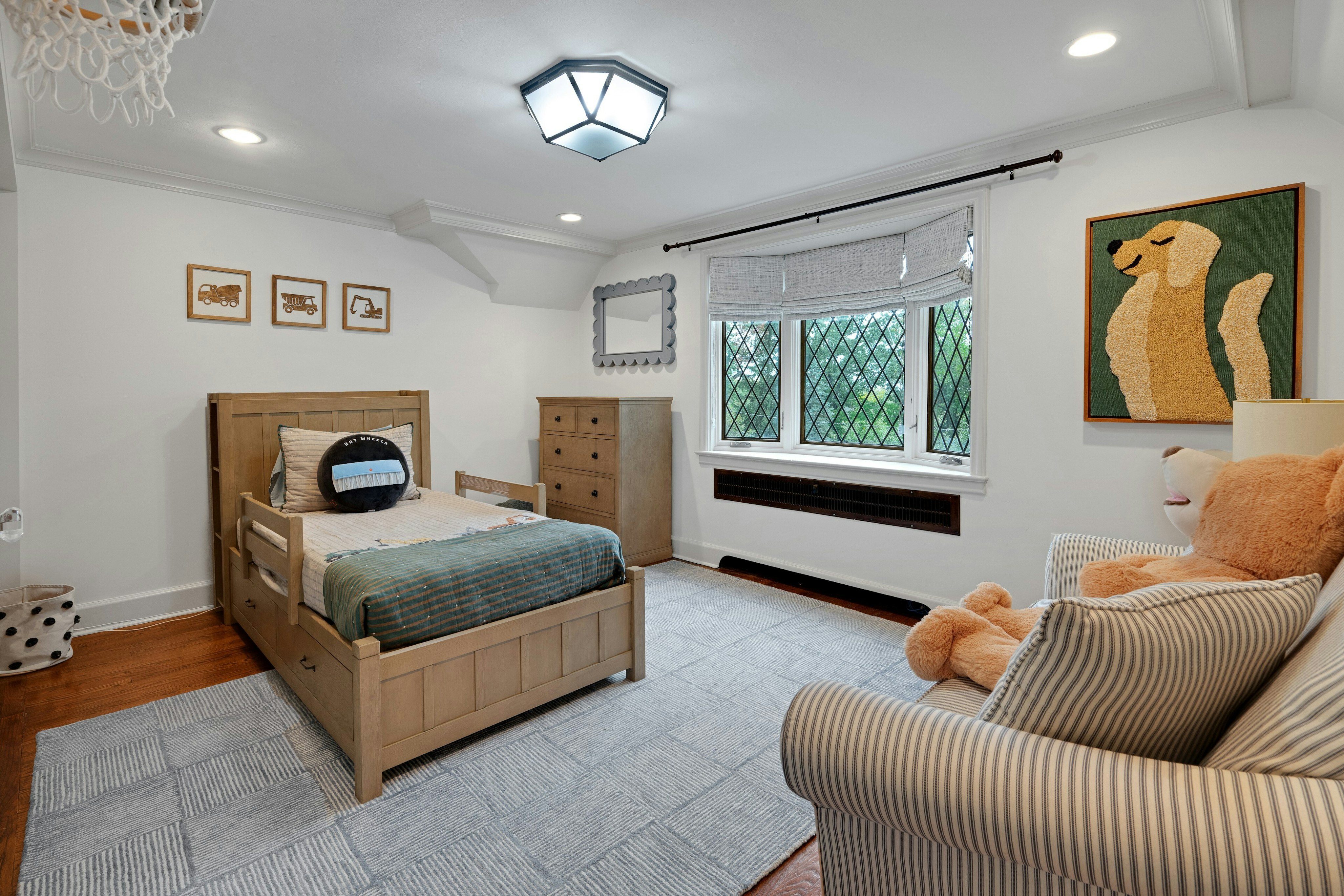 50 Druid Hill Road 