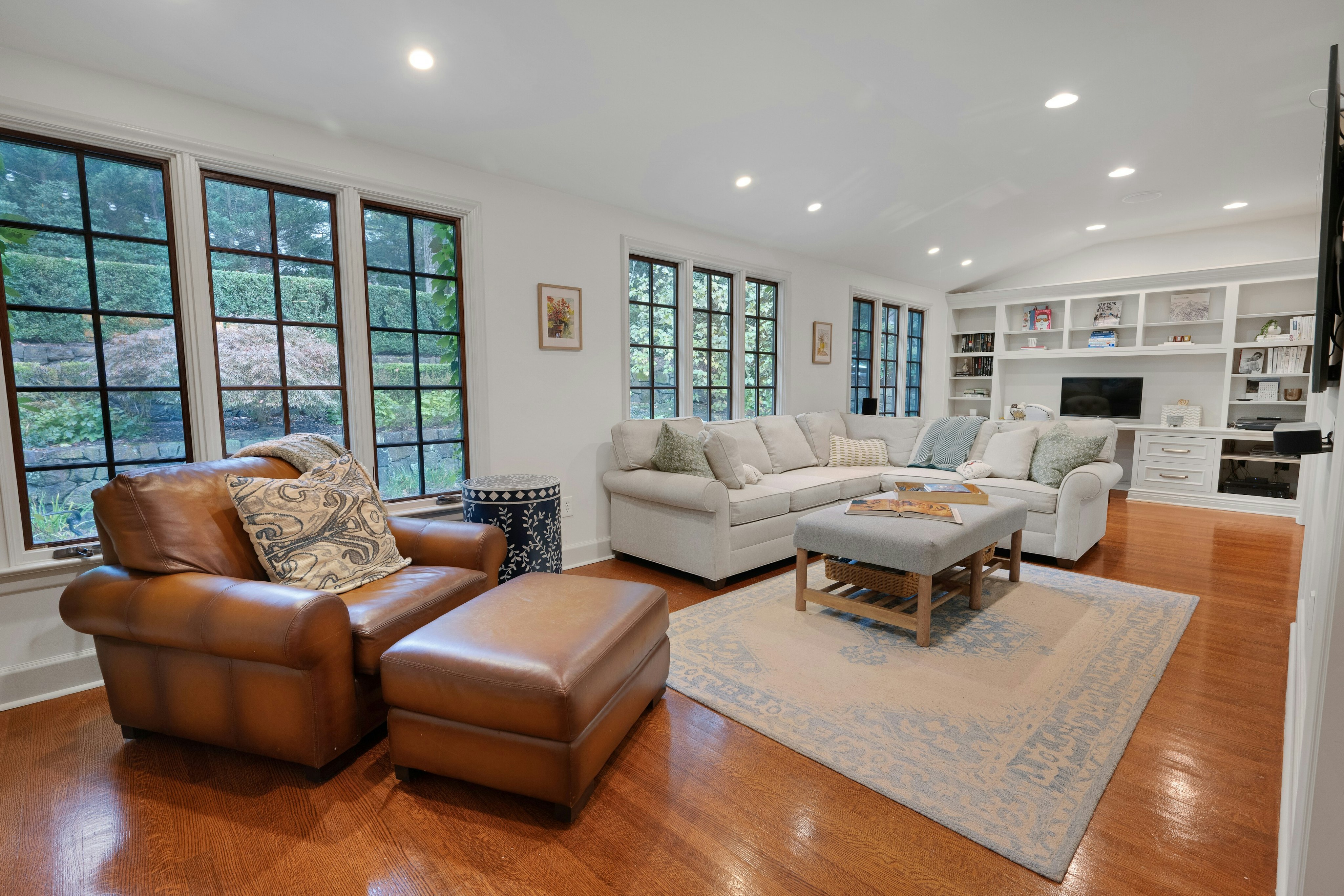 50 Druid Hill Road 