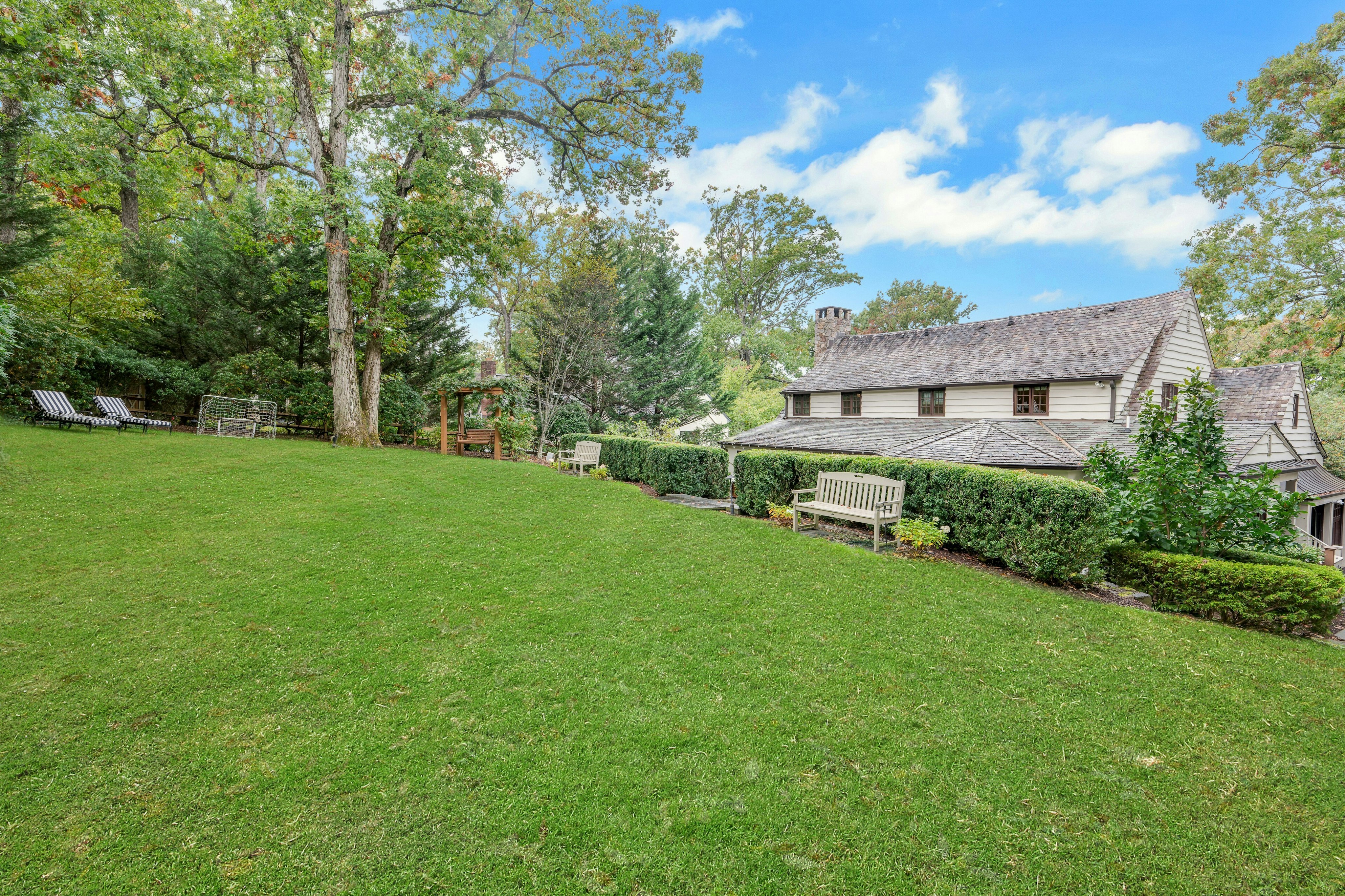 50 Druid Hill Road 