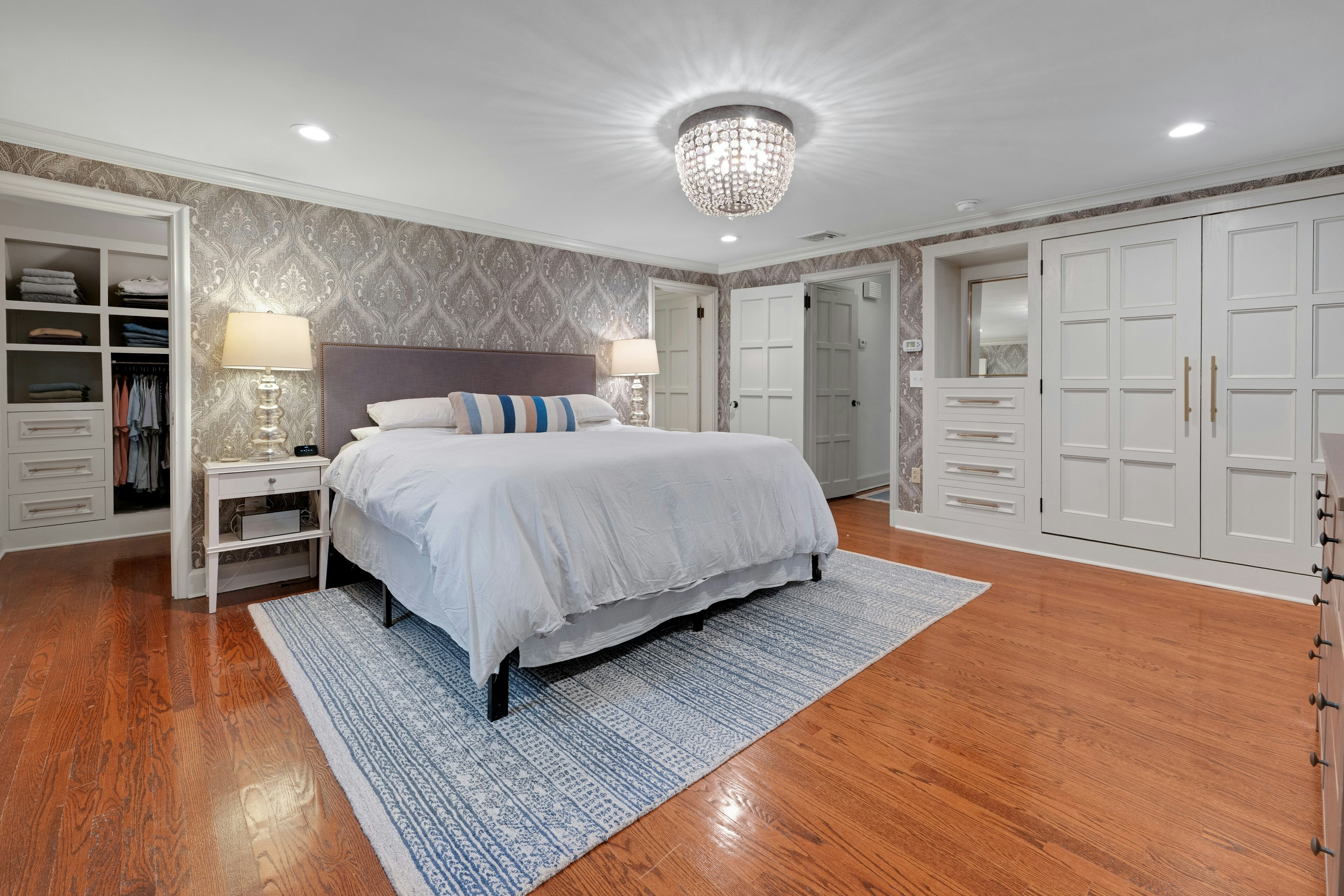 50 Druid Hill Road 