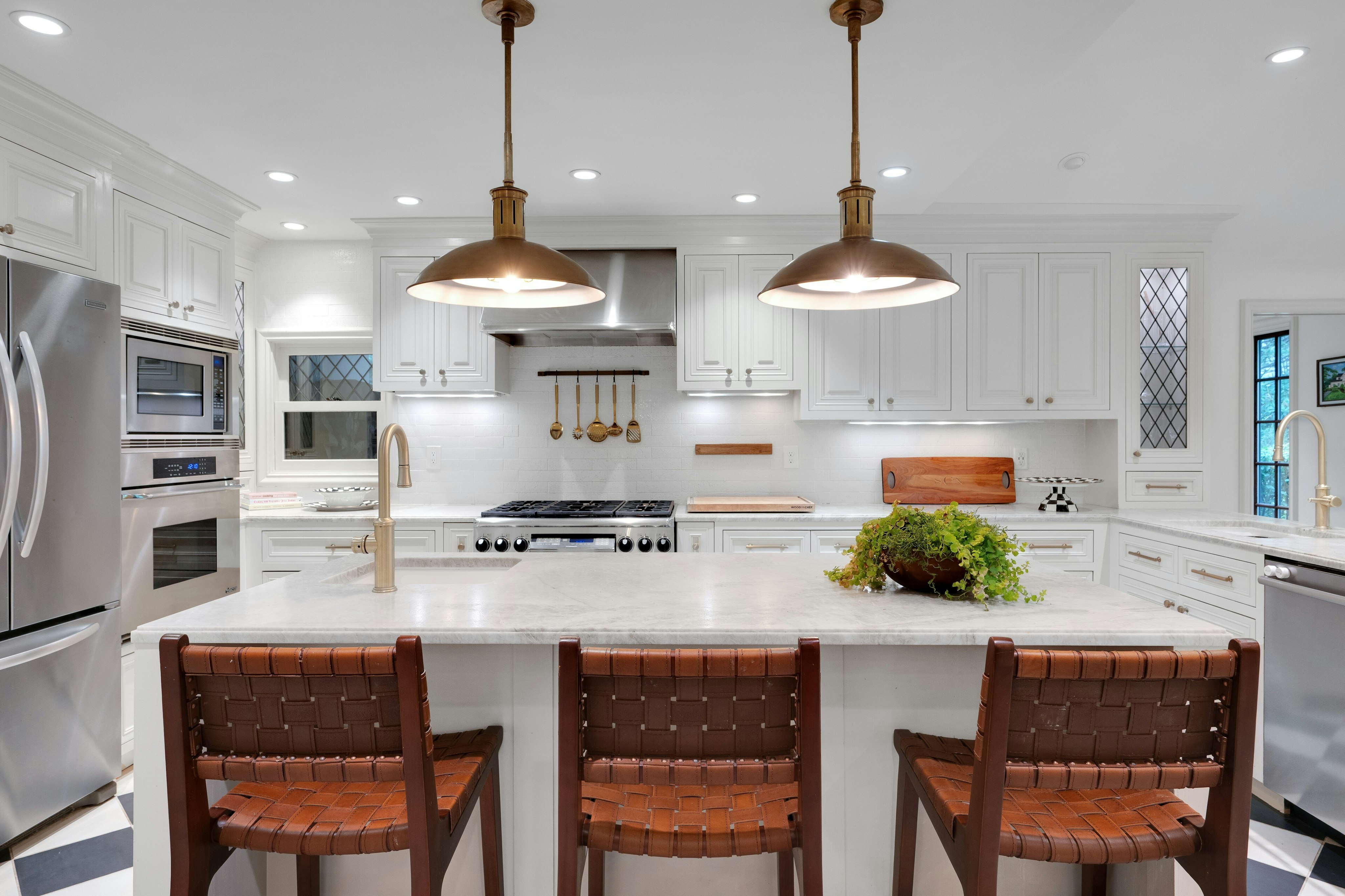 50 Druid Hill Road 