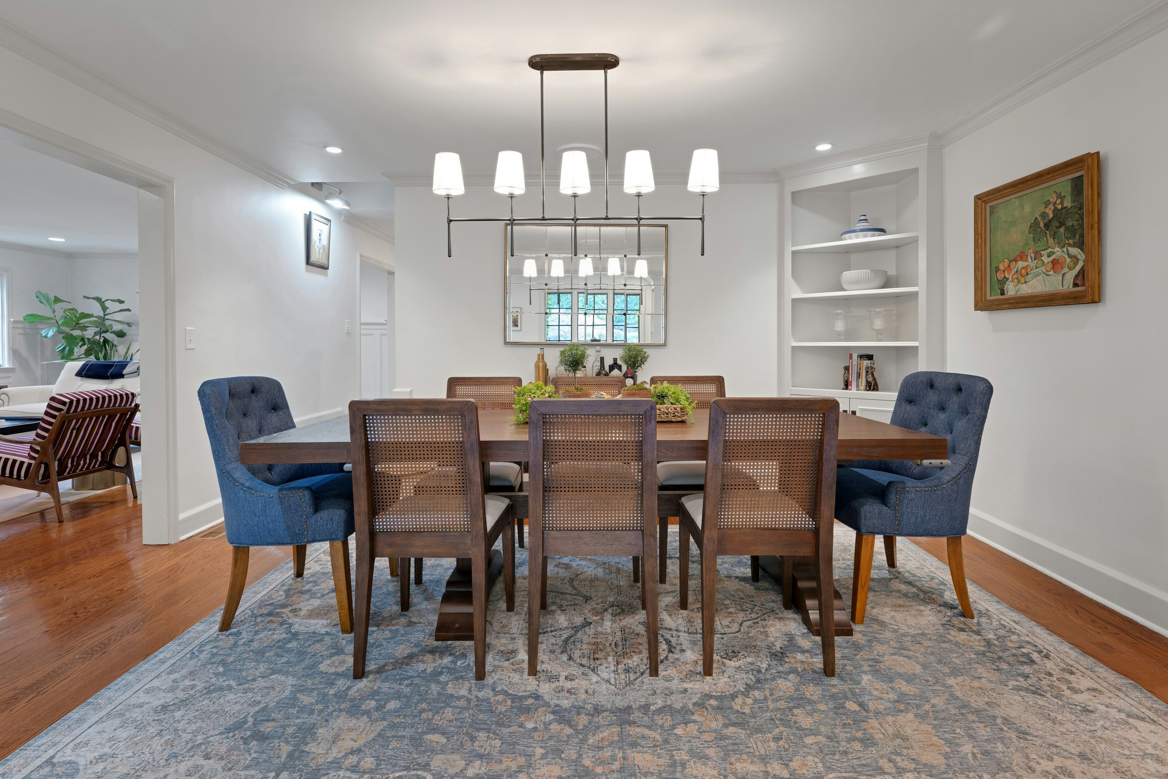 50 Druid Hill Road 