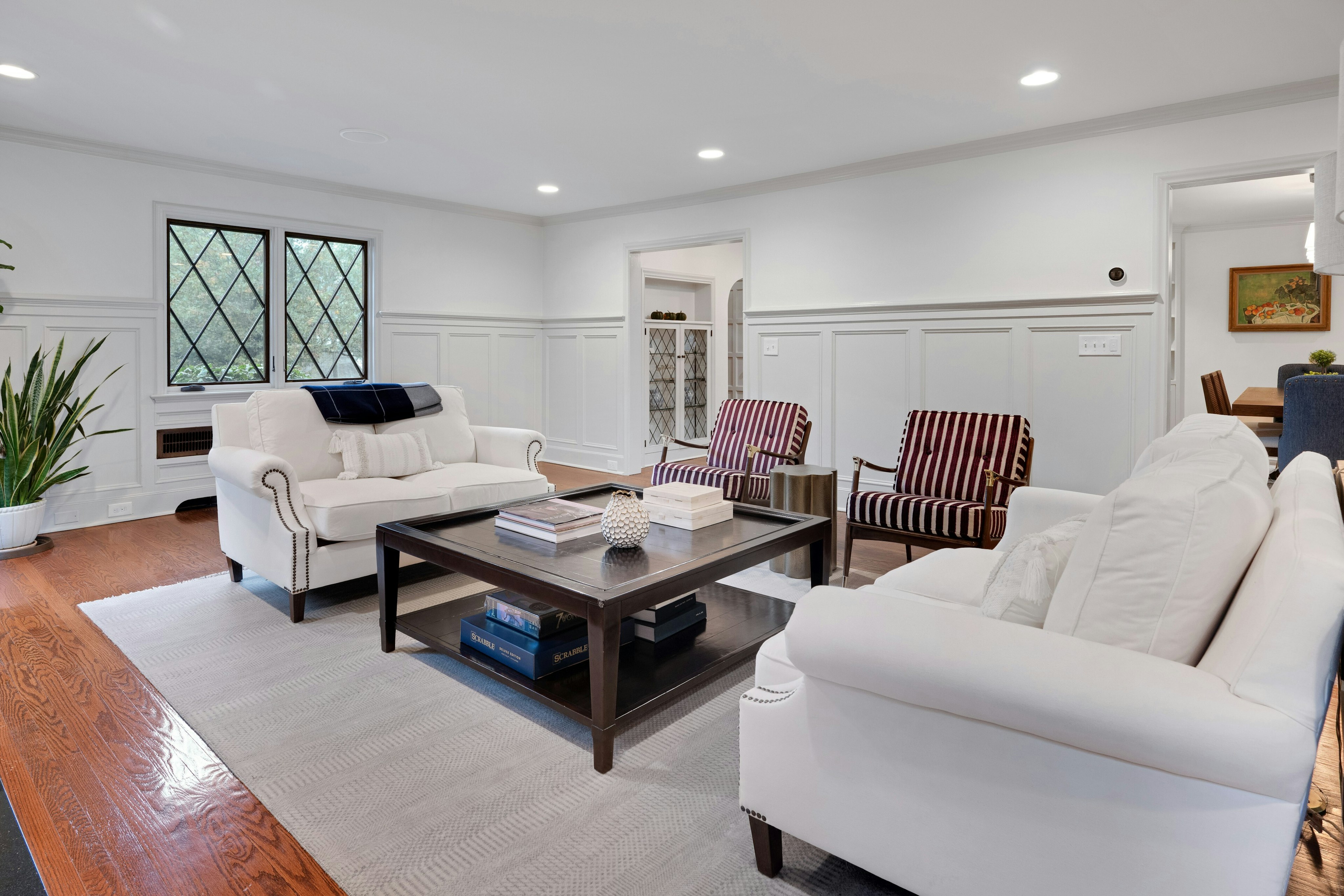 50 Druid Hill Road 