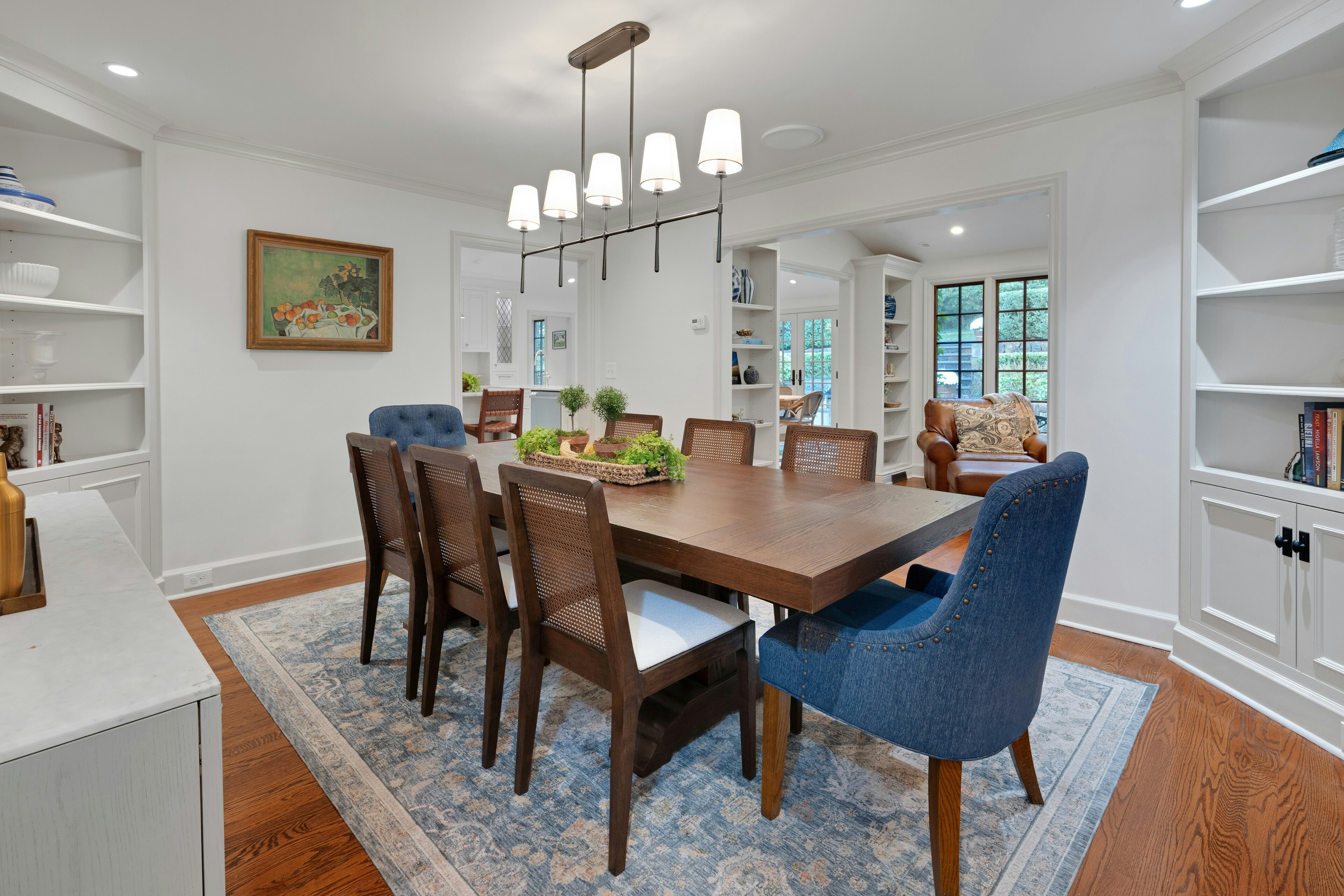 50 Druid Hill Road 