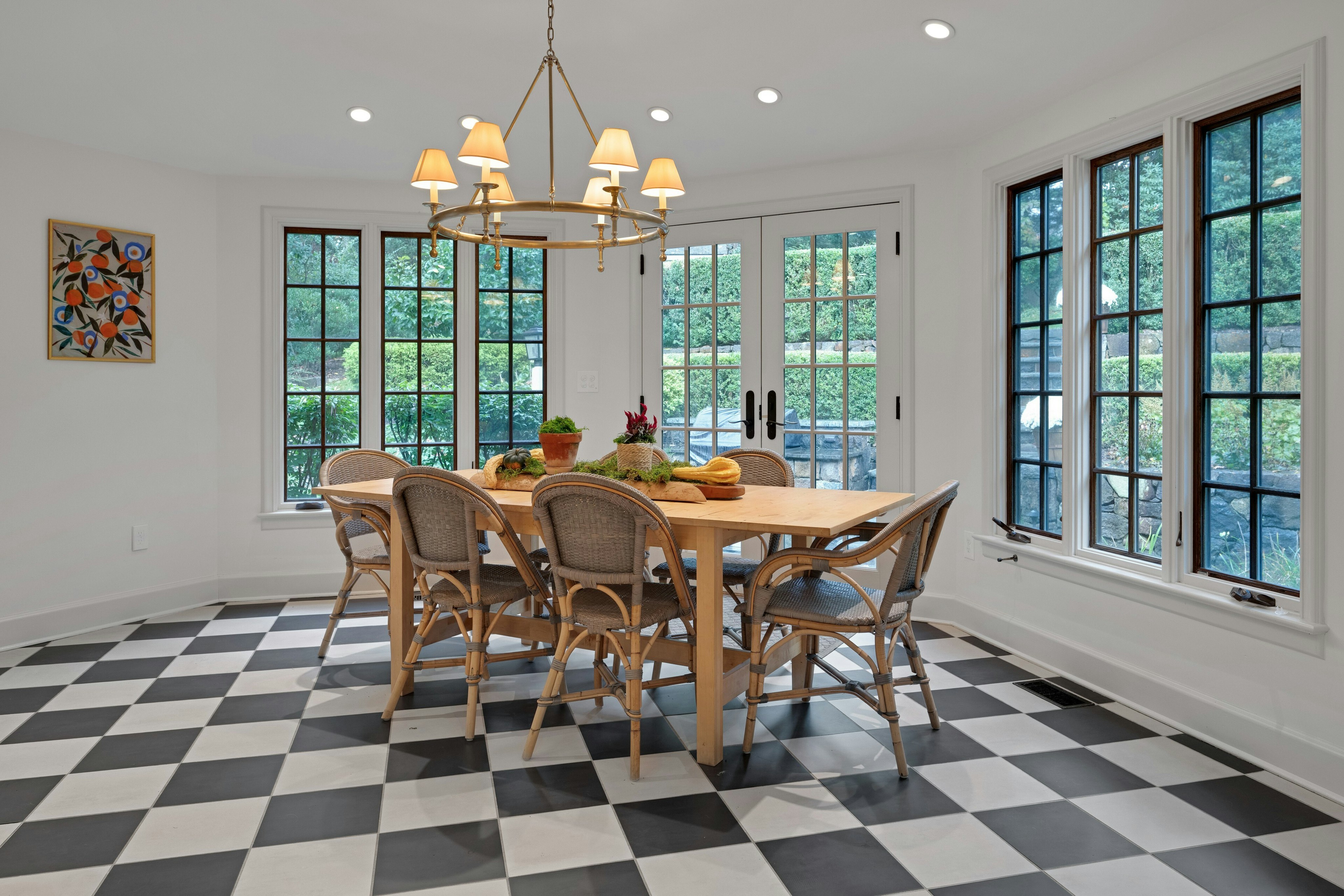 50 Druid Hill Road 