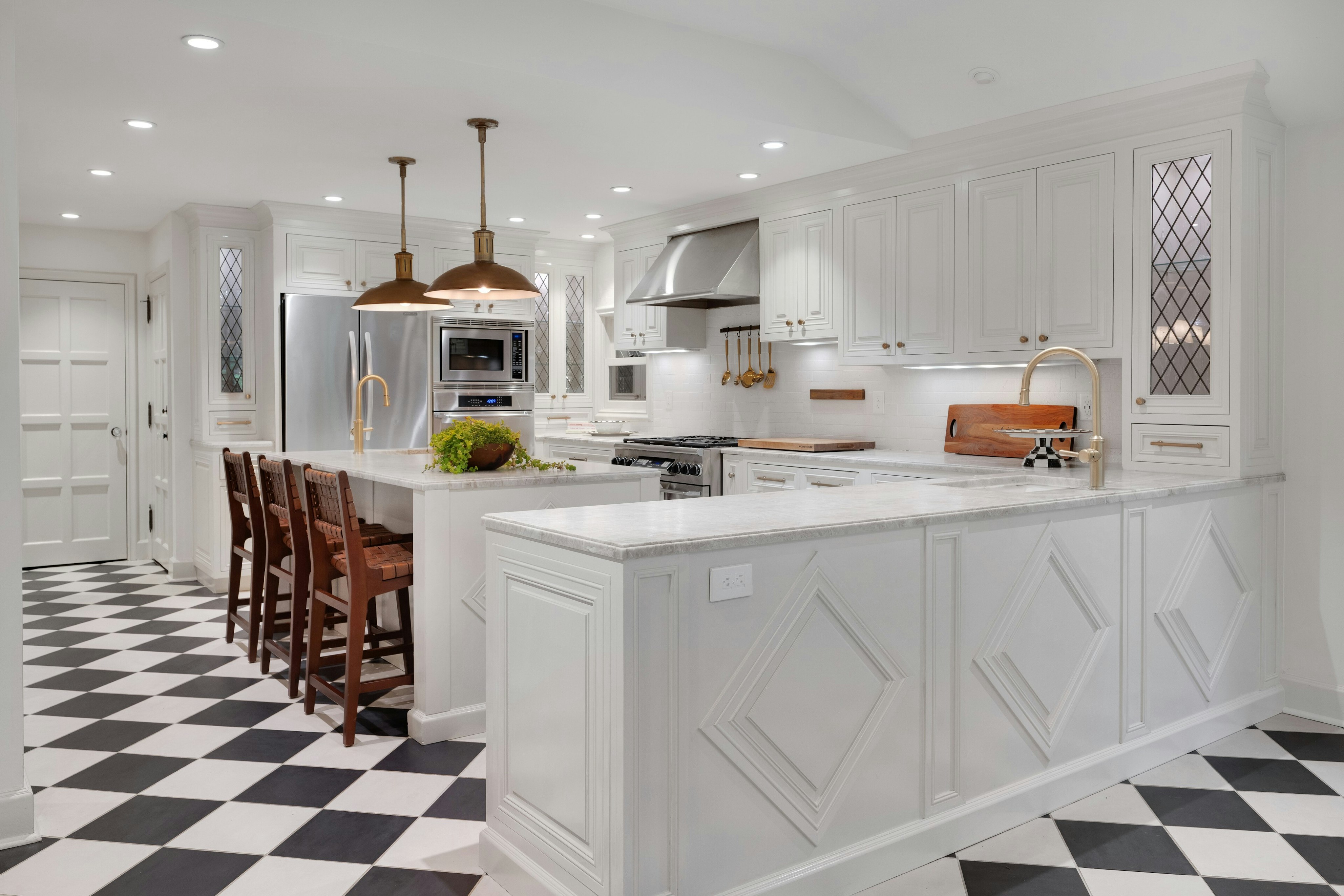 50 Druid Hill Road 