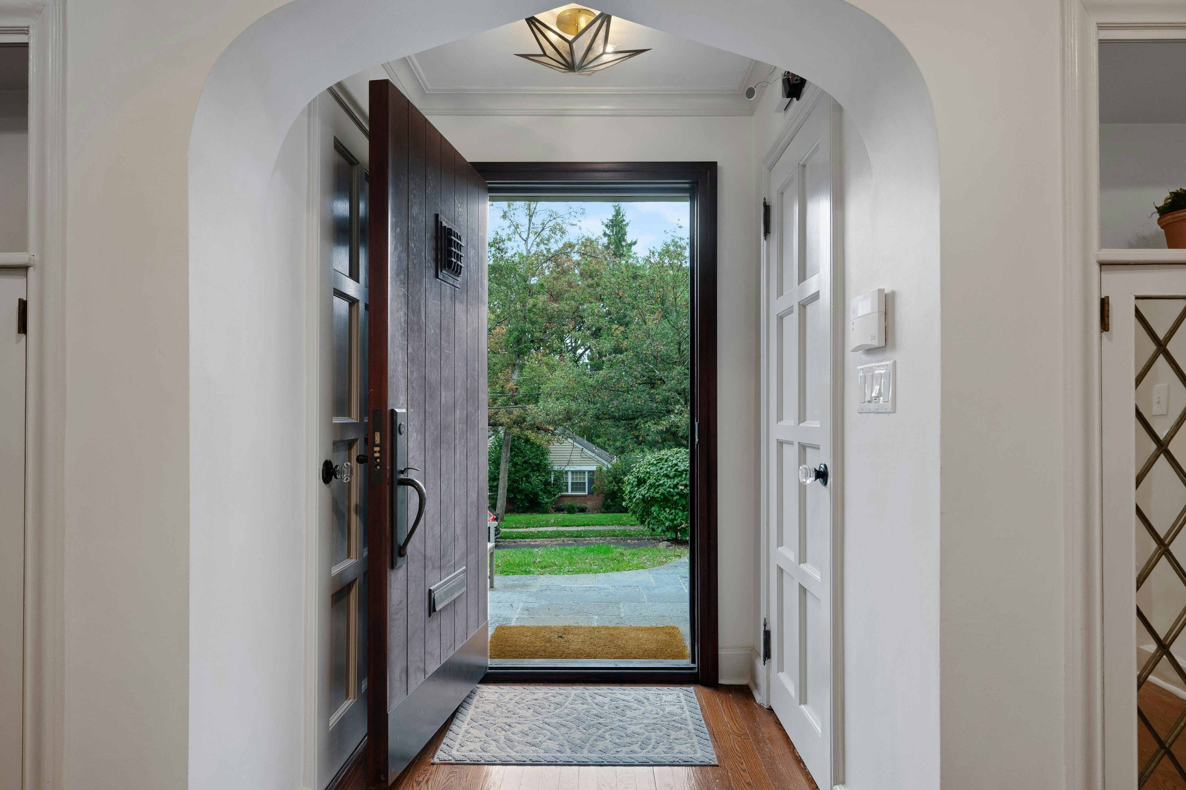 50 Druid Hill Road 