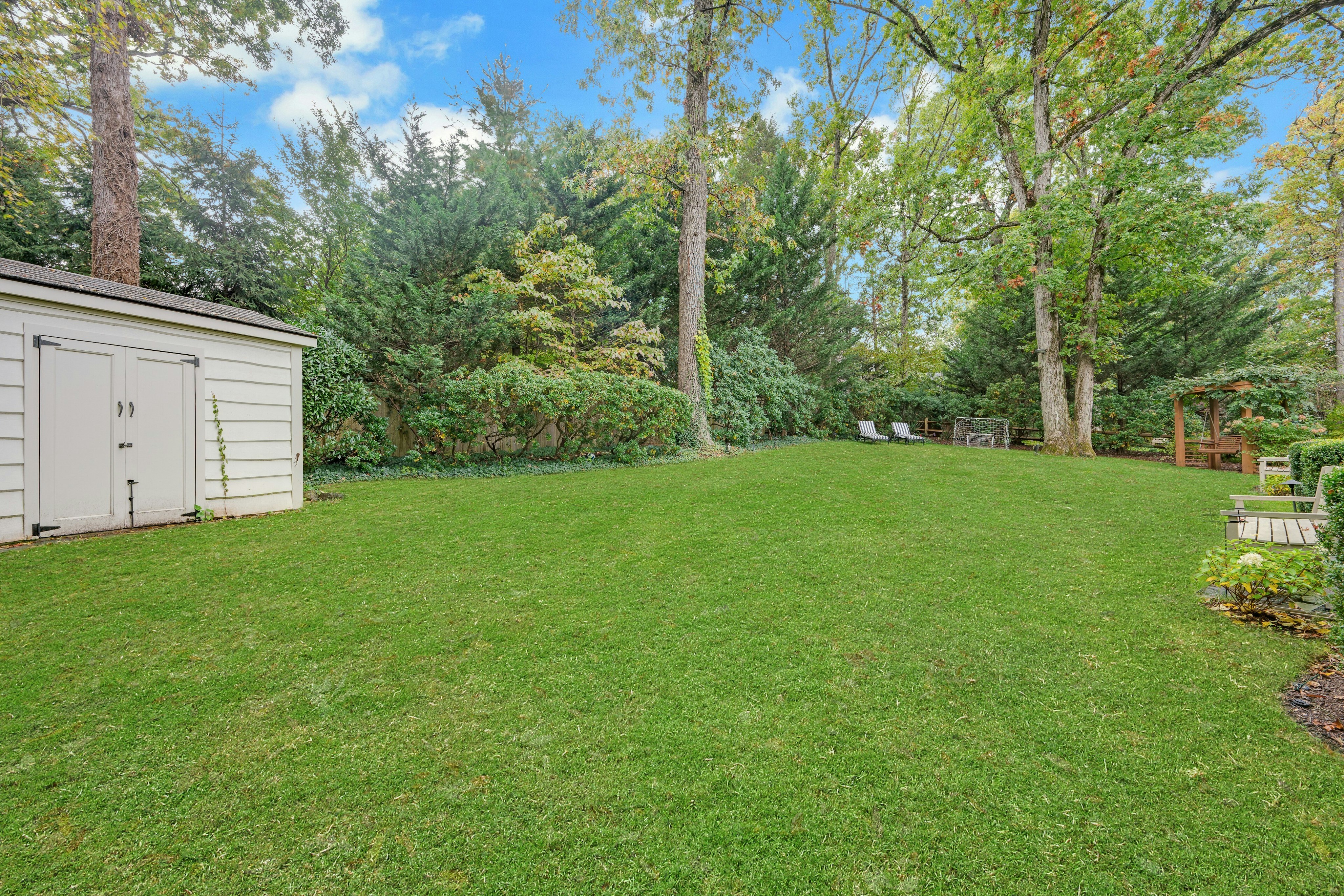 50 Druid Hill Road 