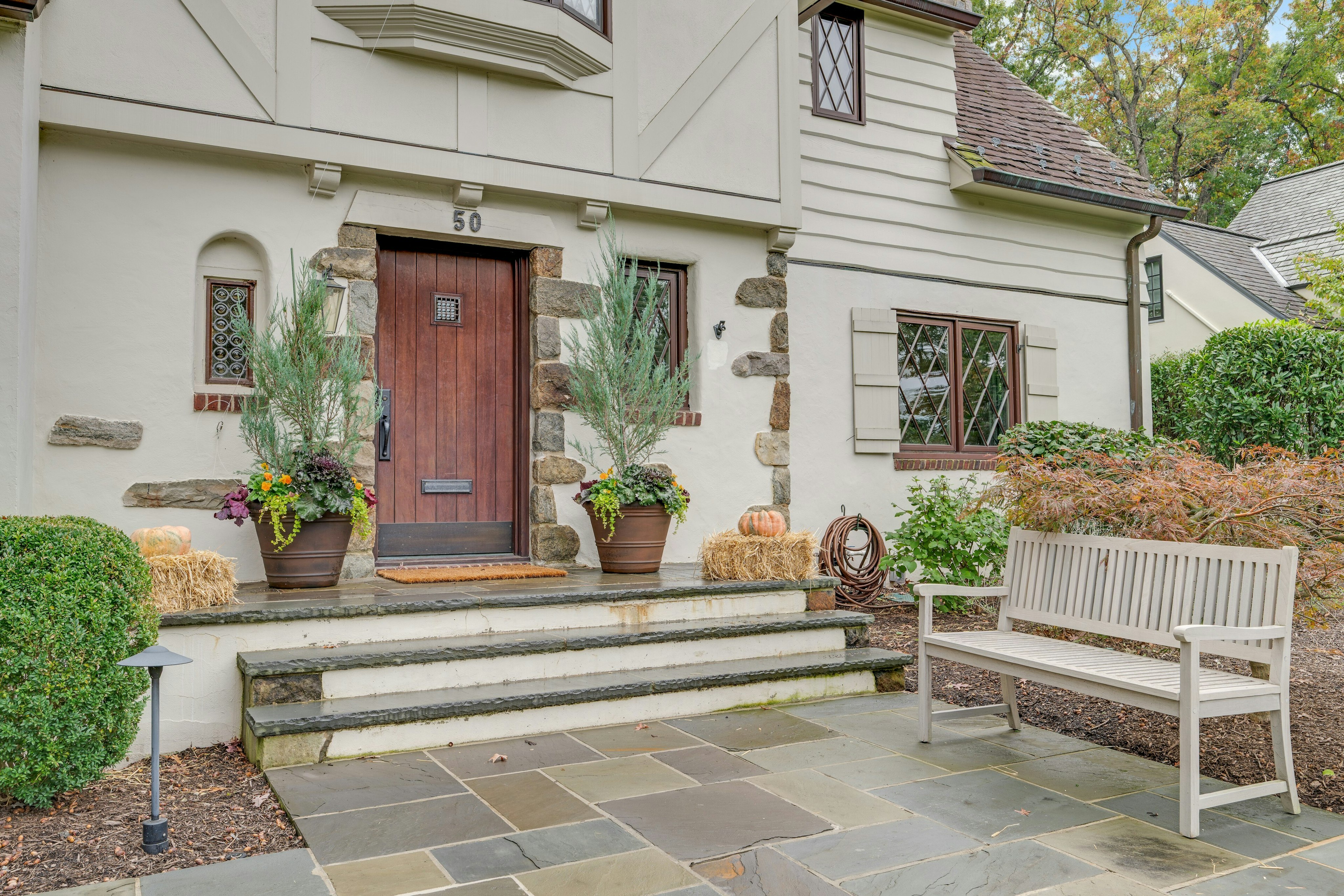 50 Druid Hill Road 