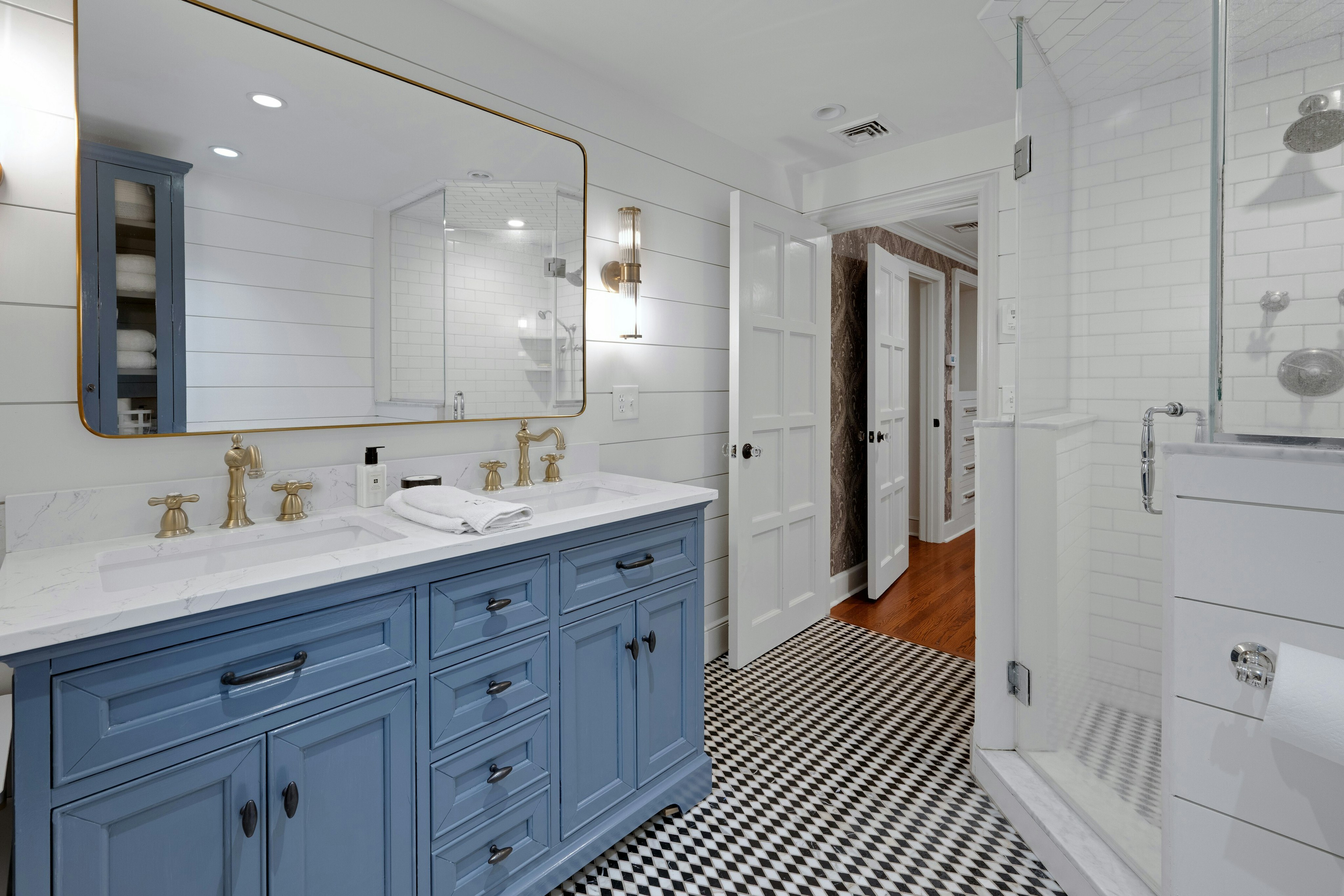 50 Druid Hill Road 
